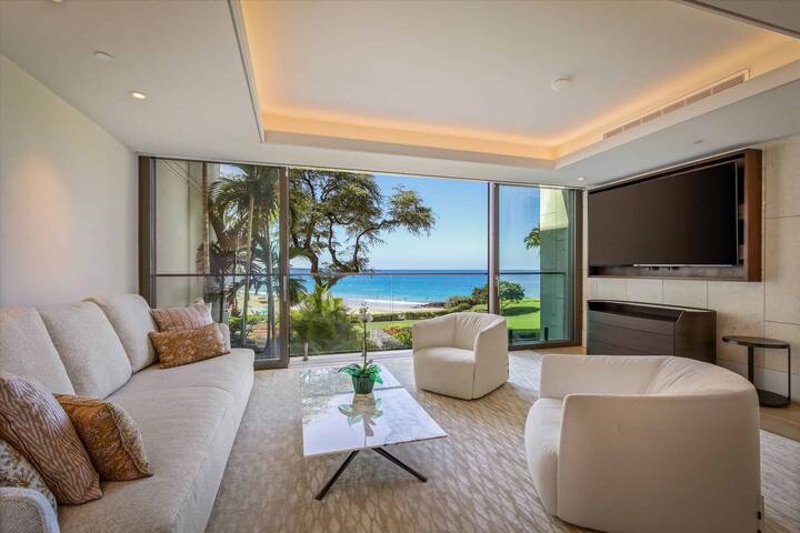 Hapuna Beach Residence B21 gallery image 2