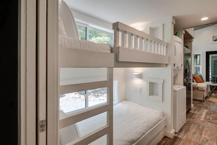 غرفة المعيشة 3