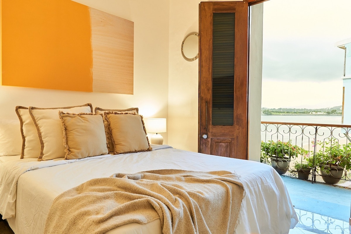 Спална соба 3