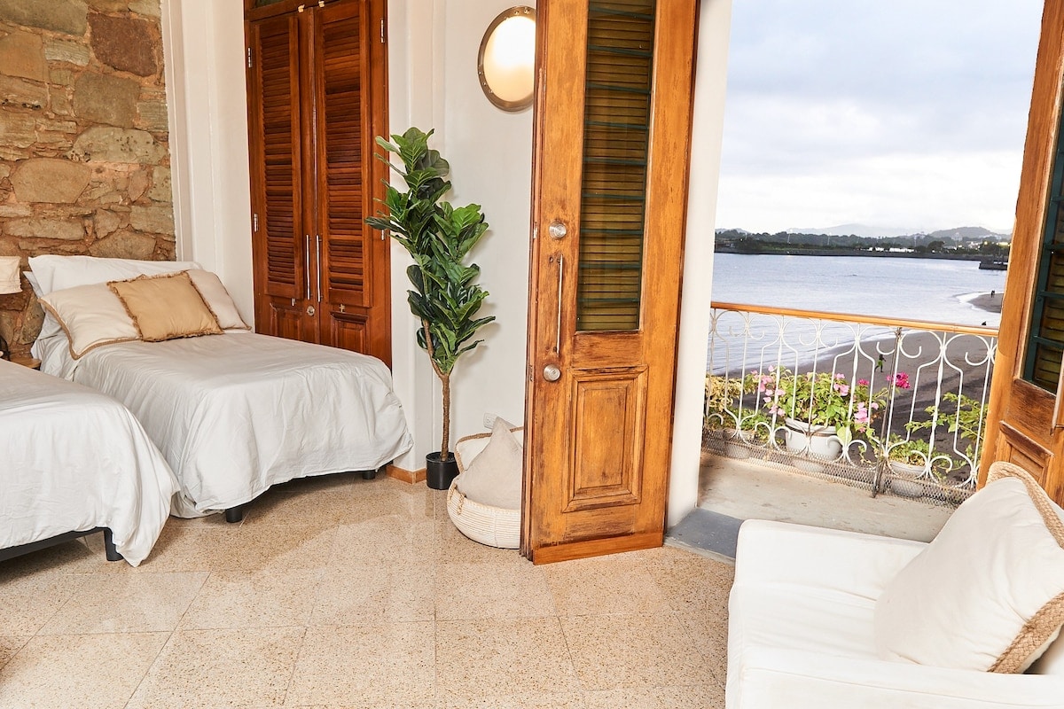 Спална соба 2