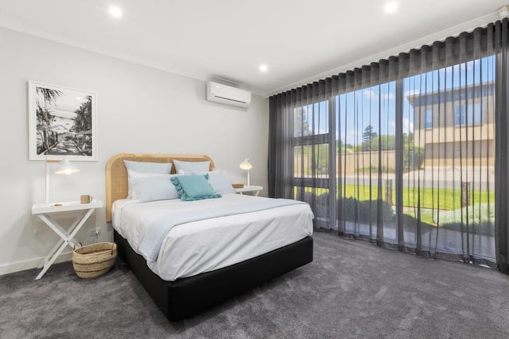 Спална соба