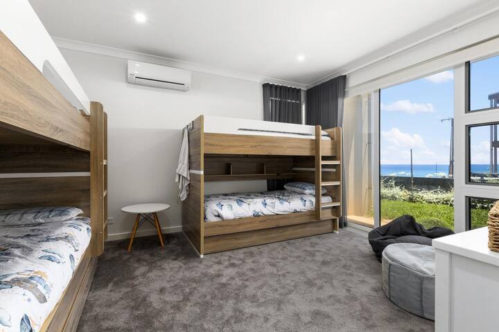 Спална соба