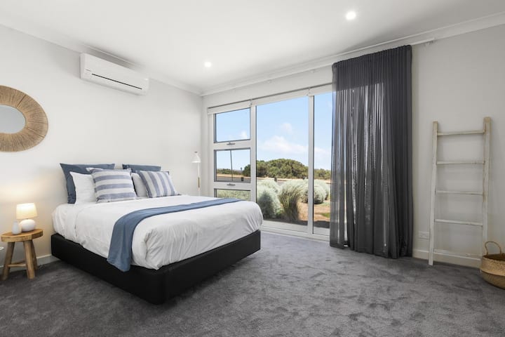 Спална соба