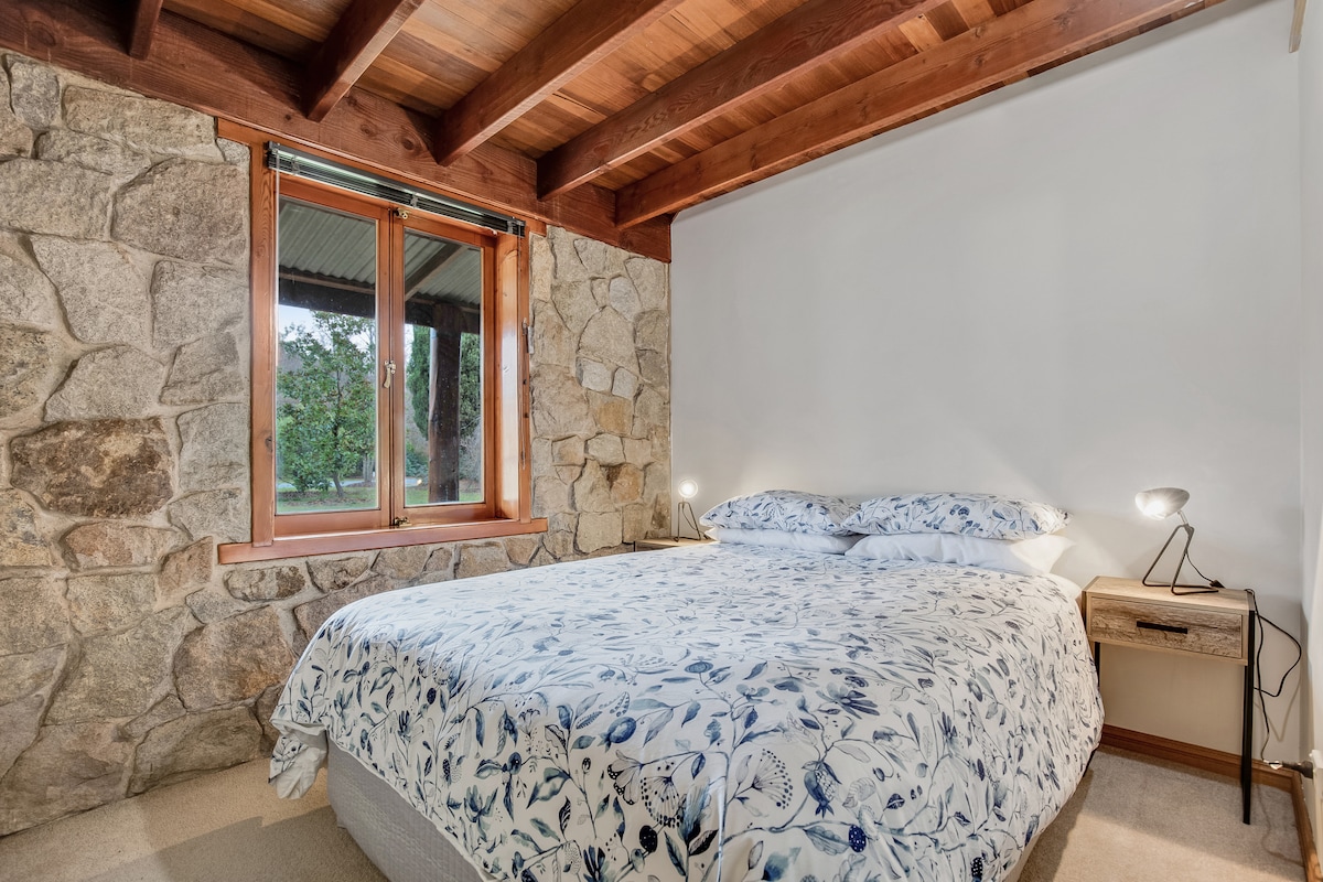 غرفة النوم 5