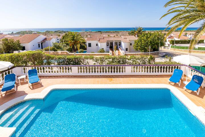 World2Meet managed Airbnb listing 1
