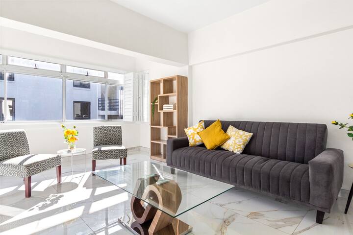 Manella On Kloof gallery image 4