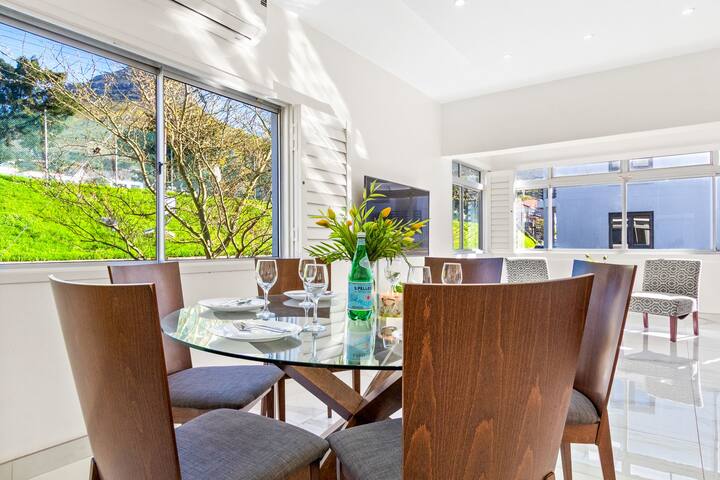 Manella On Kloof gallery image 2