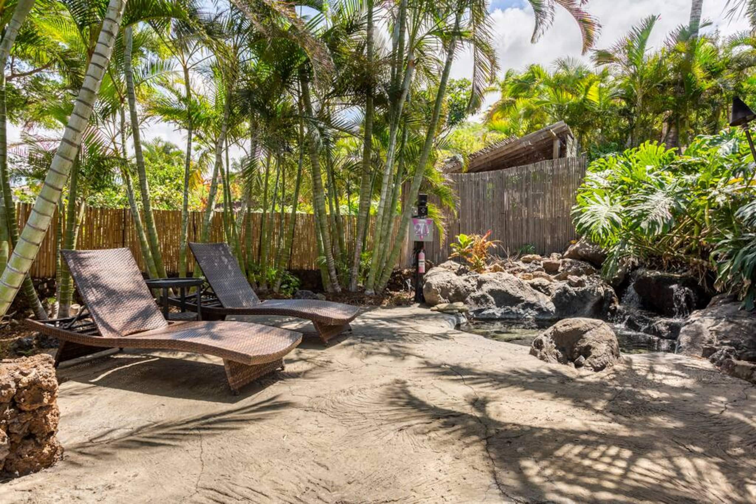 1+ Acre Private Resort, 4BD + 3BTH, Cinema, Spa - Photo 235