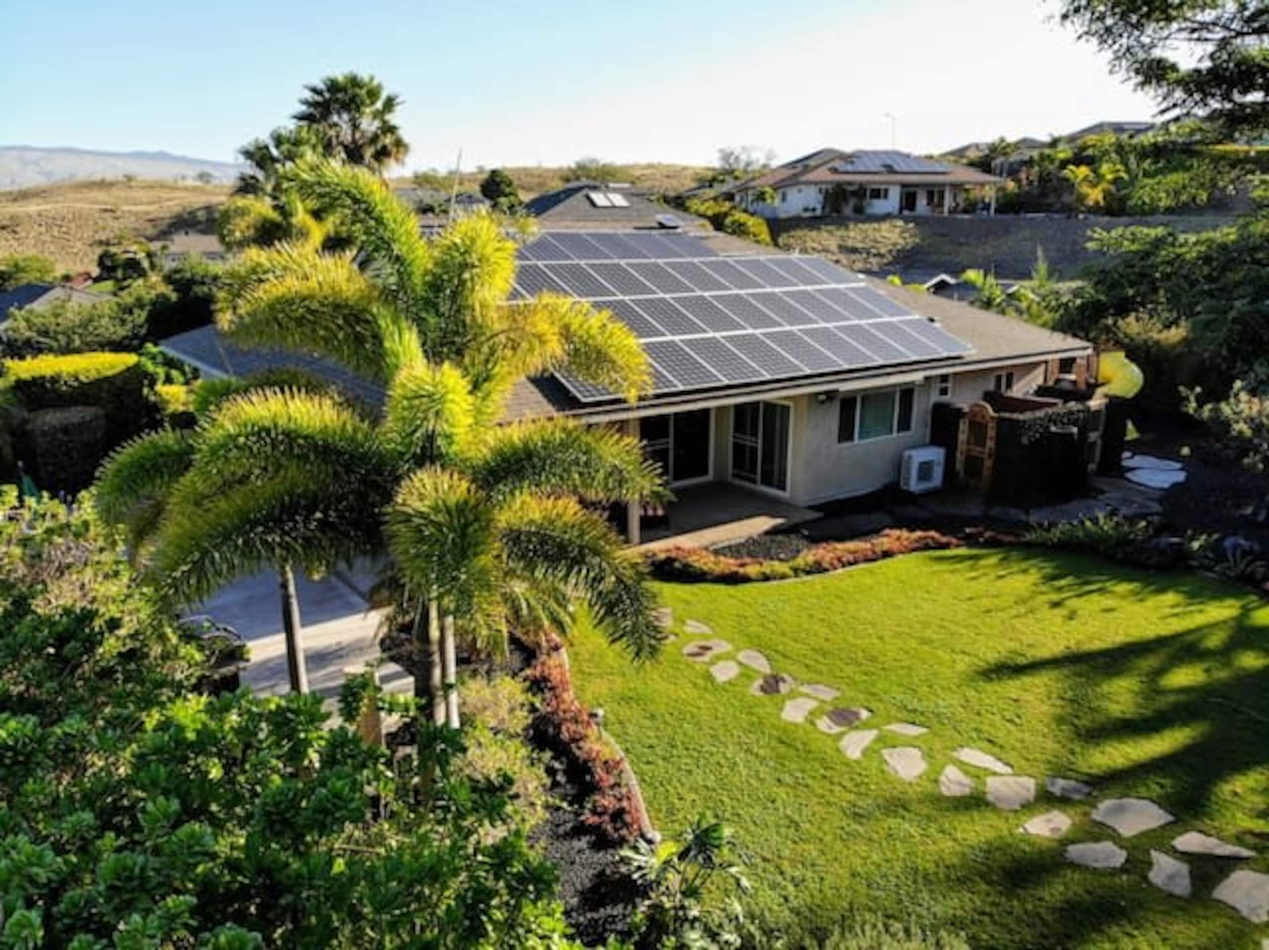 1+ Acre Private Resort, 4BD + 3BTH, Cinema, Spa - Photo 218