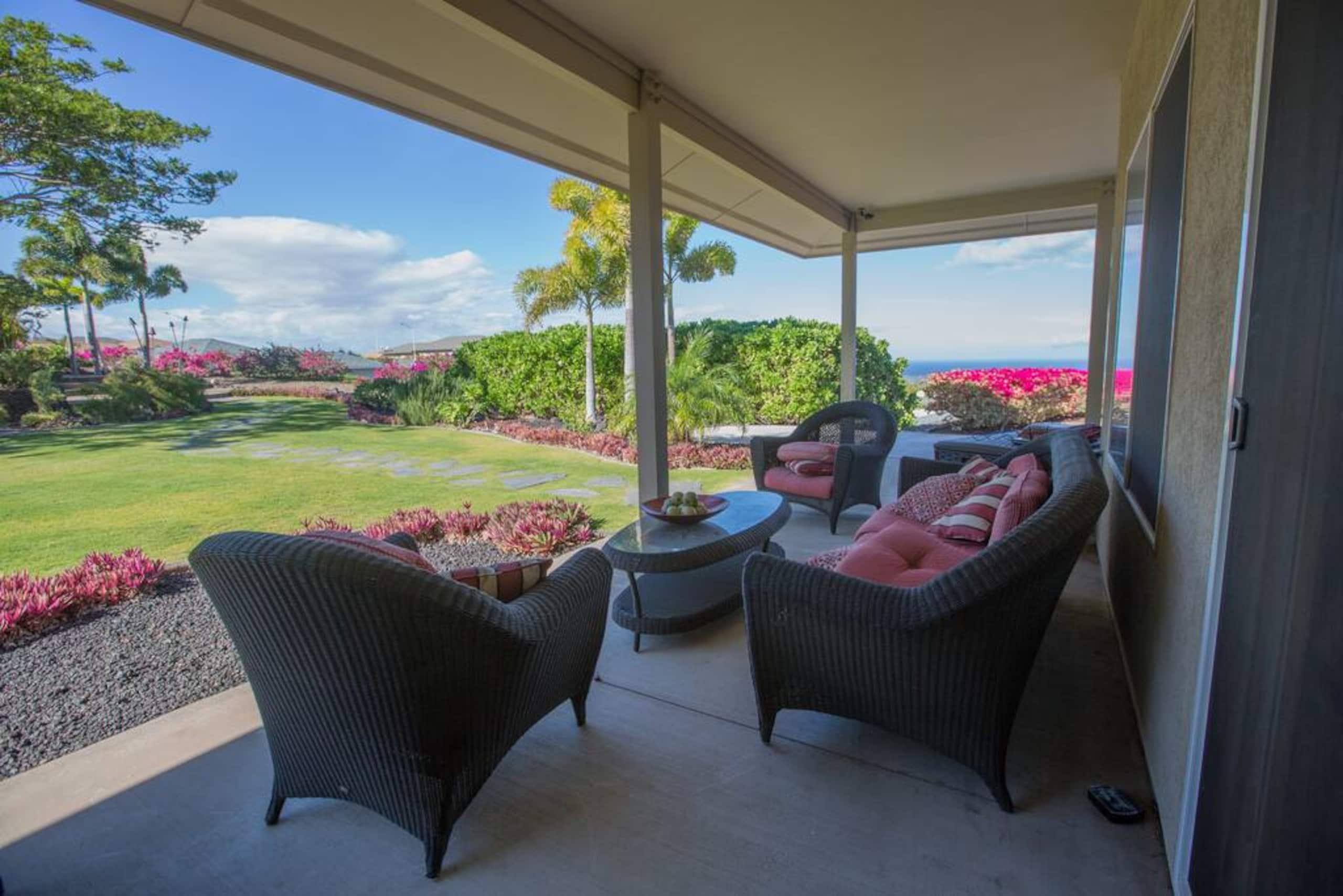 1+ Acre Private Resort, 4BD + 3BTH, Cinema, Spa - Photo 341