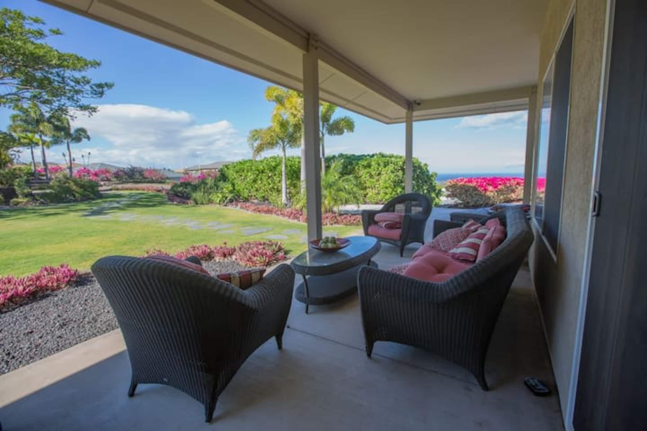 1+ Acre Private Resort, 4BD + 3BTH, Cinema, Spa - Photo 338