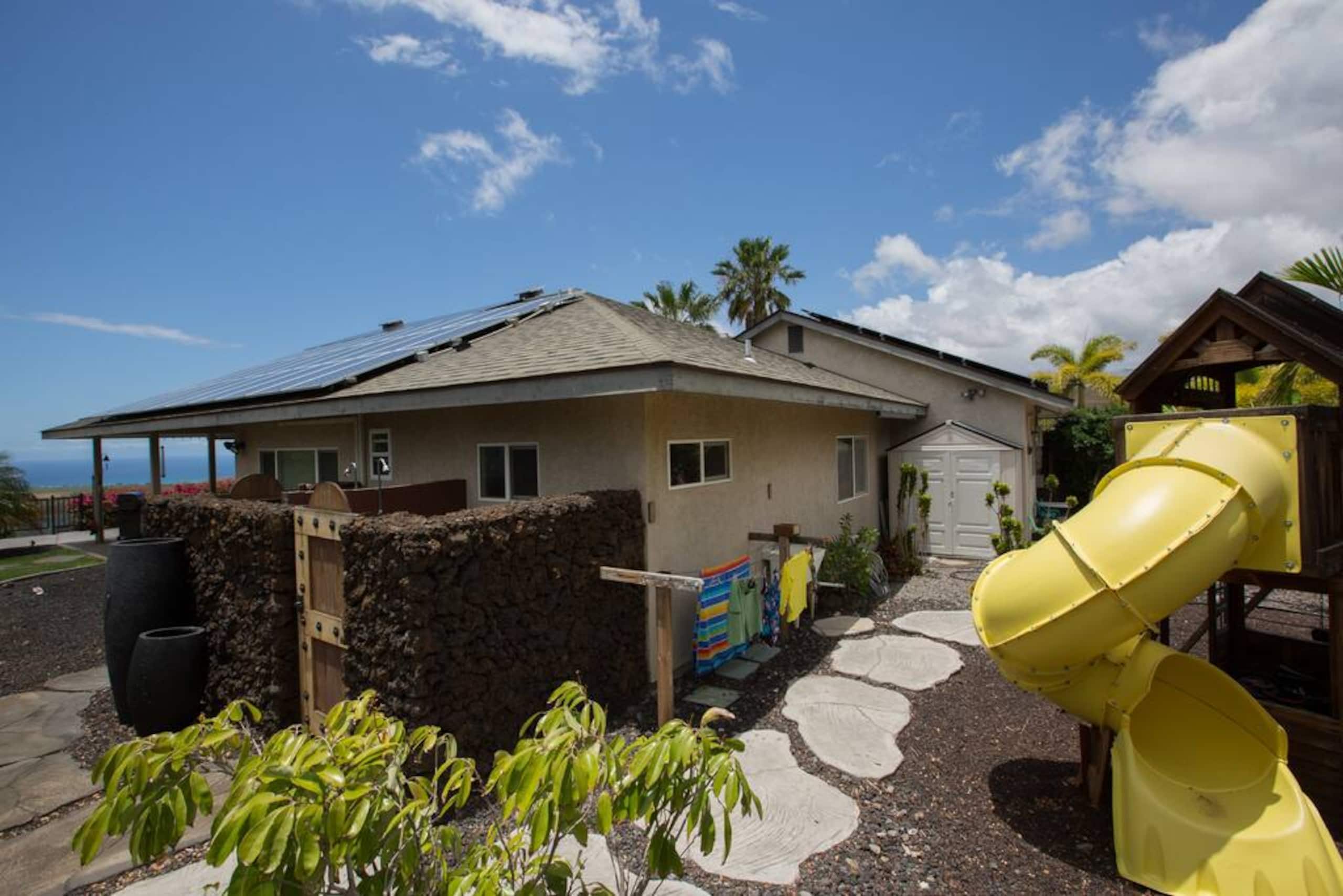 1+ Acre Private Resort, 4BD + 3BTH, Cinema, Spa - Photo 252