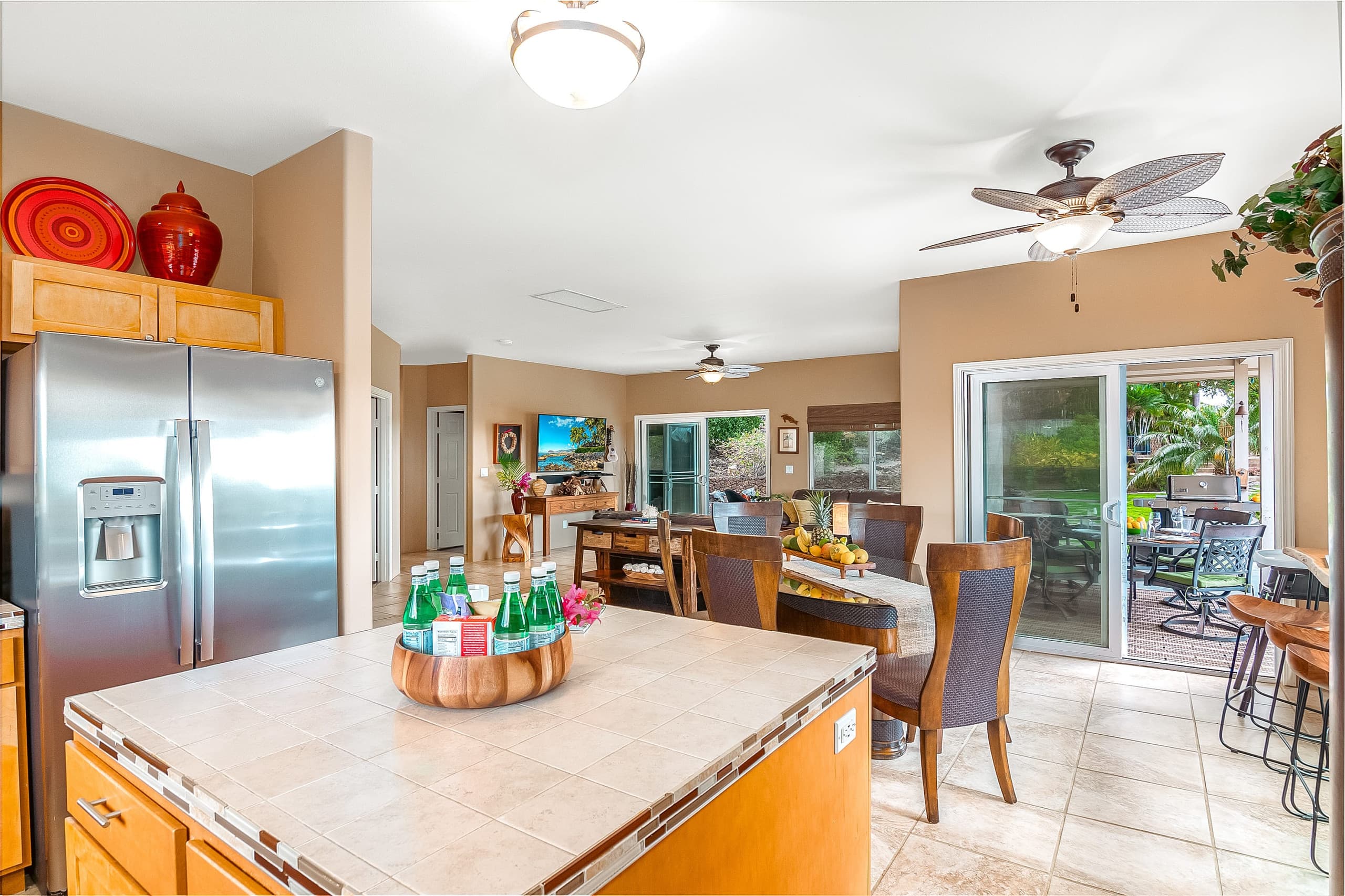 1+ Acre Private Resort, 4BD + 3BTH, Cinema, Spa - Photo 72