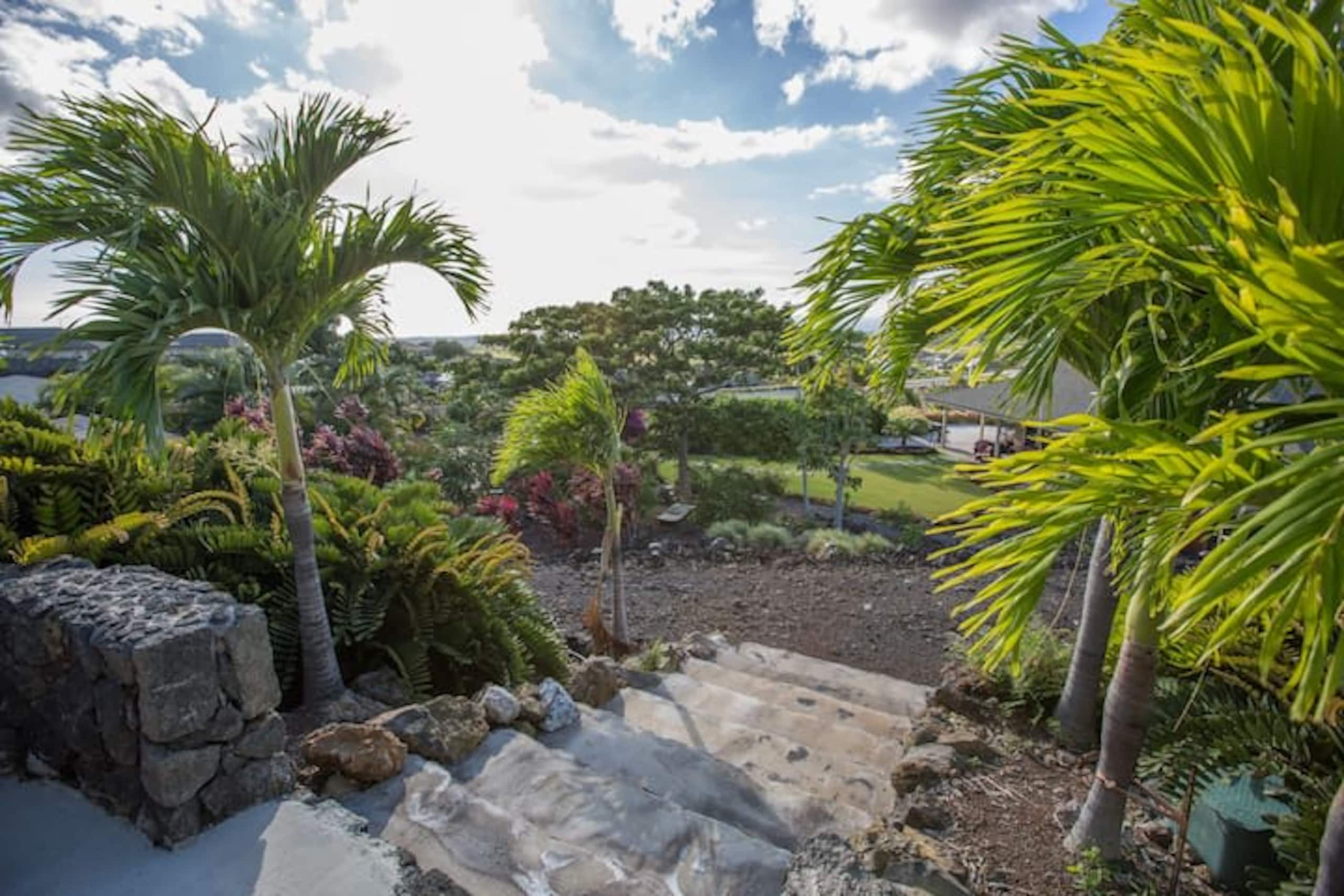 1+ Acre Private Resort, 4BD + 3BTH, Cinema, Spa - Photo 215