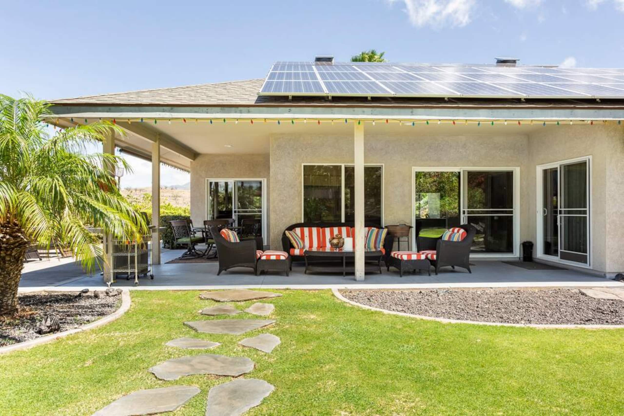 1+ Acre Private Resort, 4BD + 3BTH, Cinema, Spa - Photo 321