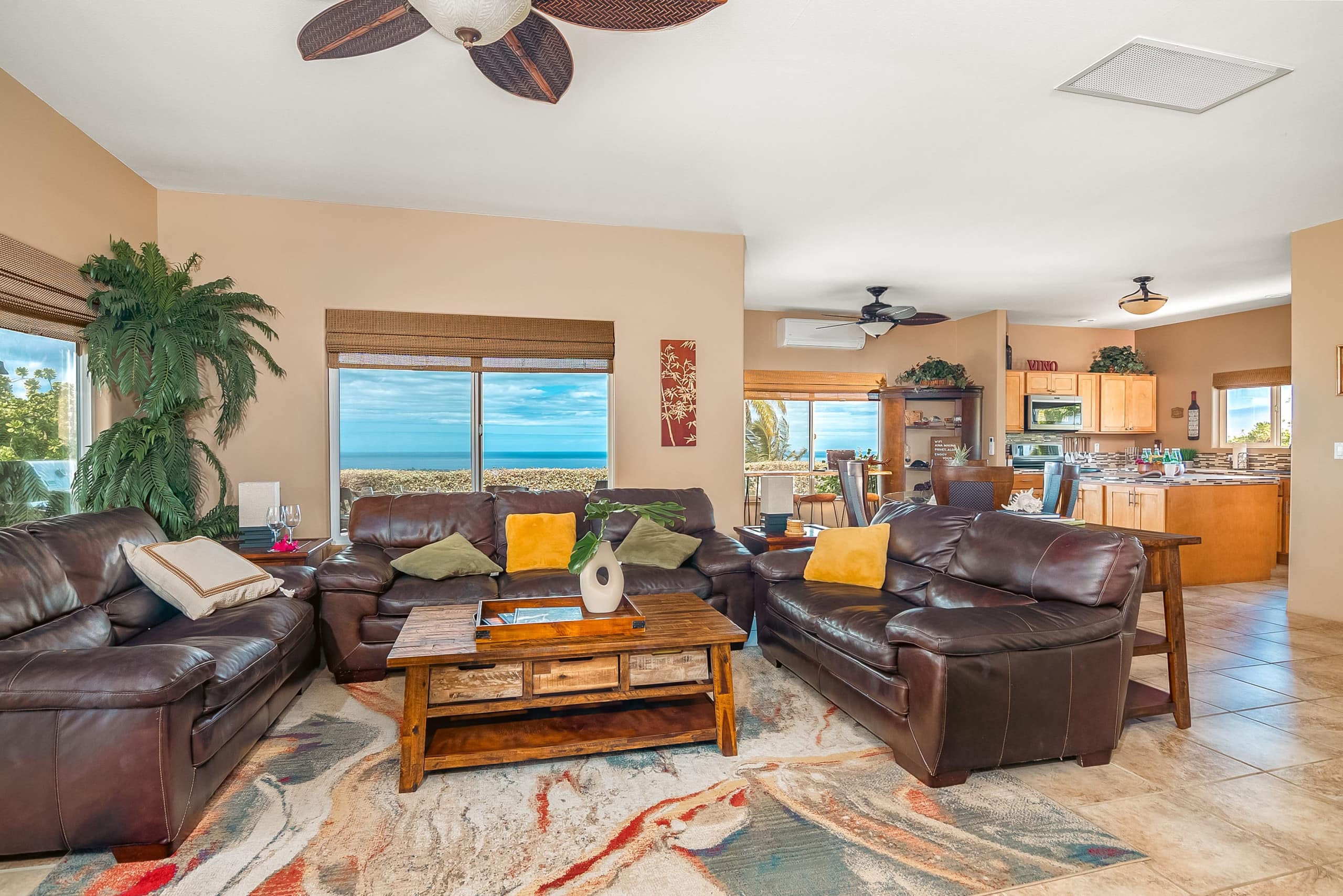 1+ Acre Private Resort, 4BD + 3BTH, Cinema, Spa - Photo 46