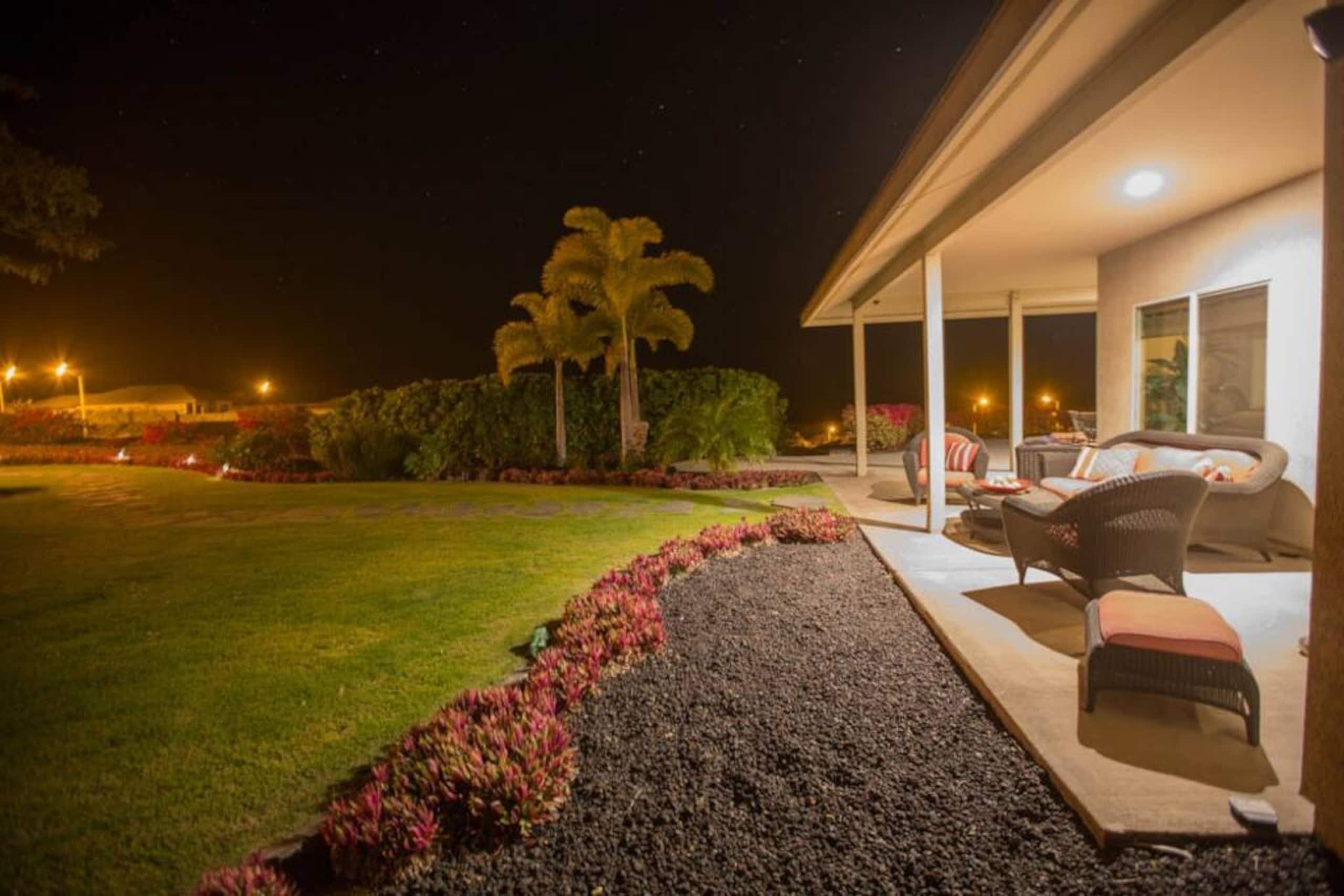 1+ Acre Private Resort, 4BD + 3BTH, Cinema, Spa - Photo 251