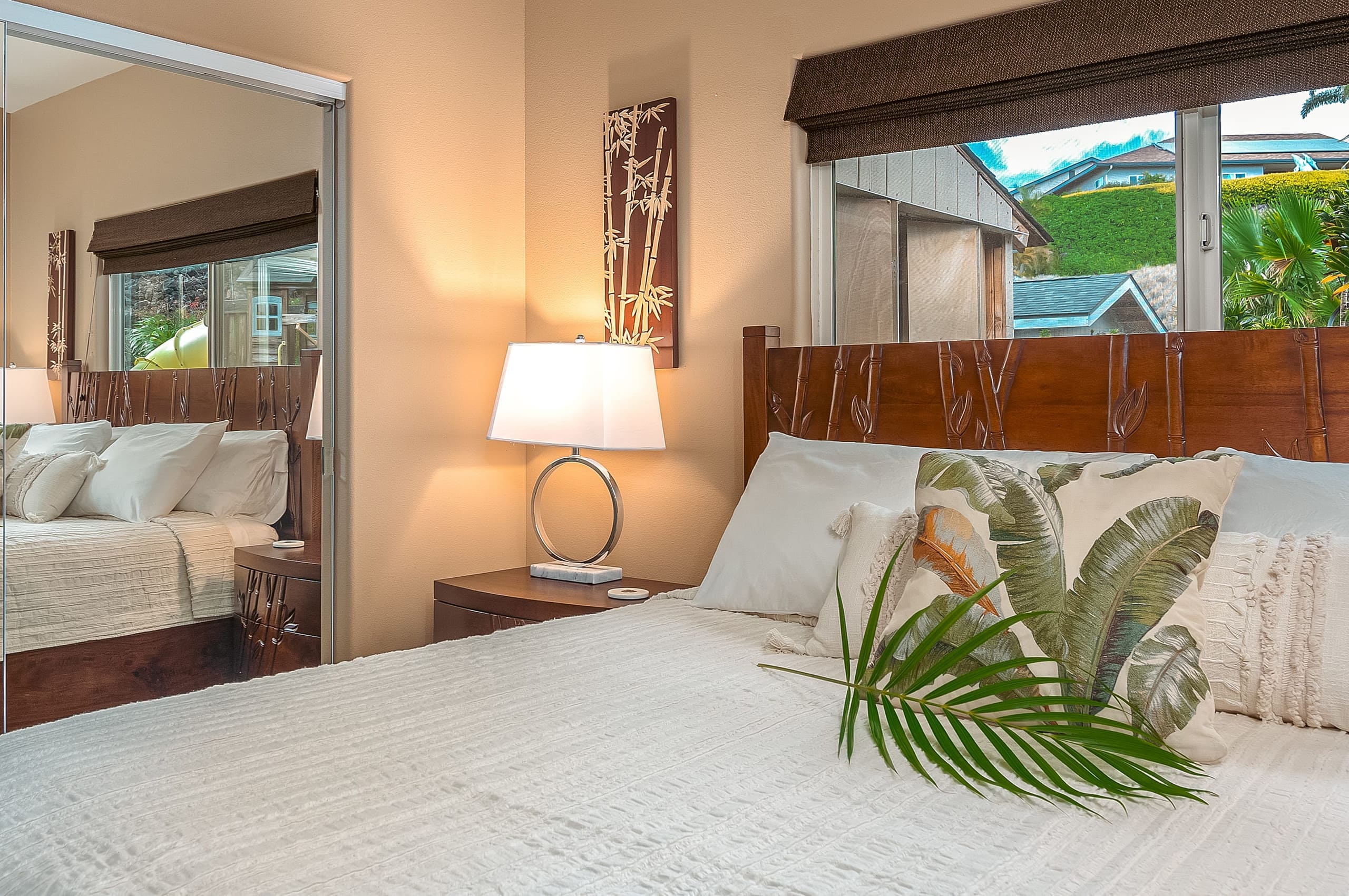 1+ Acre Private Resort, 4BD + 3BTH, Cinema, Spa - Photo 91