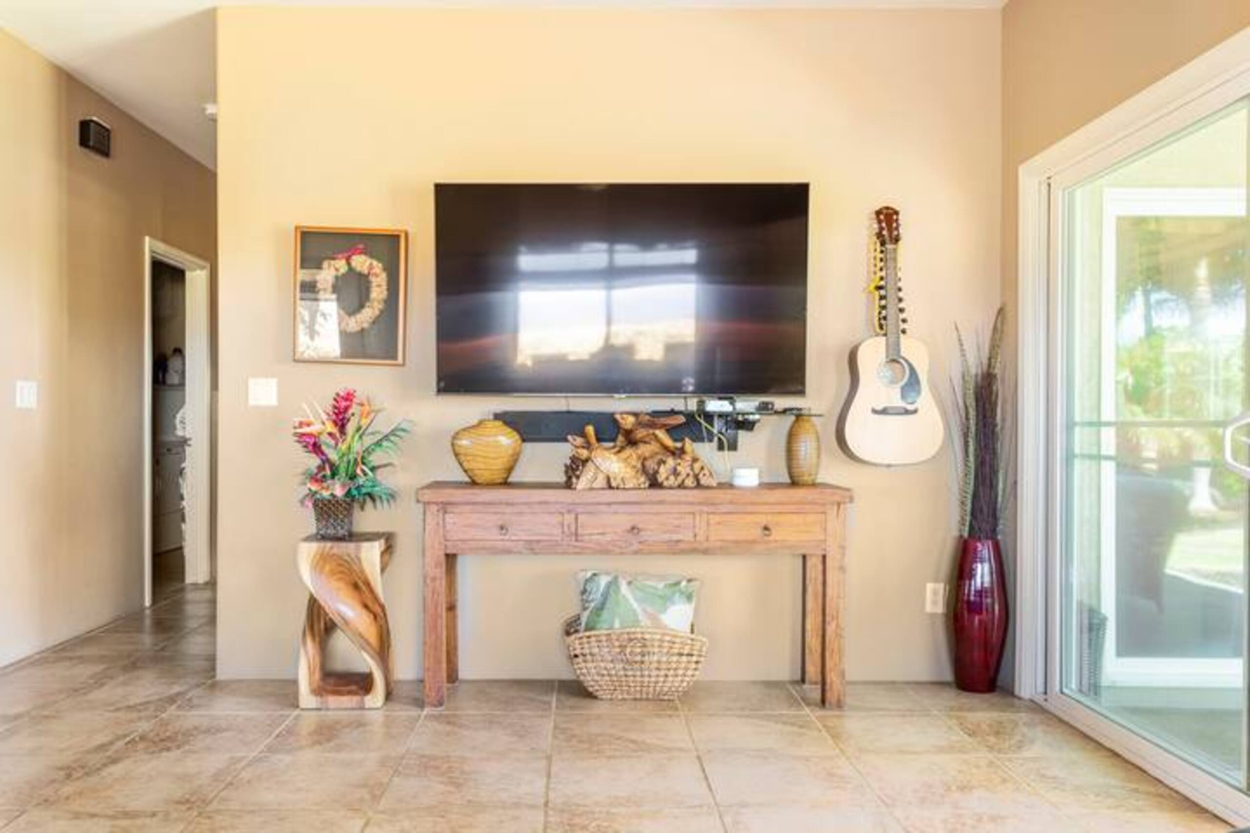 1+ Acre Private Resort, 4BD + 3BTH, Cinema, Spa - Photo 27