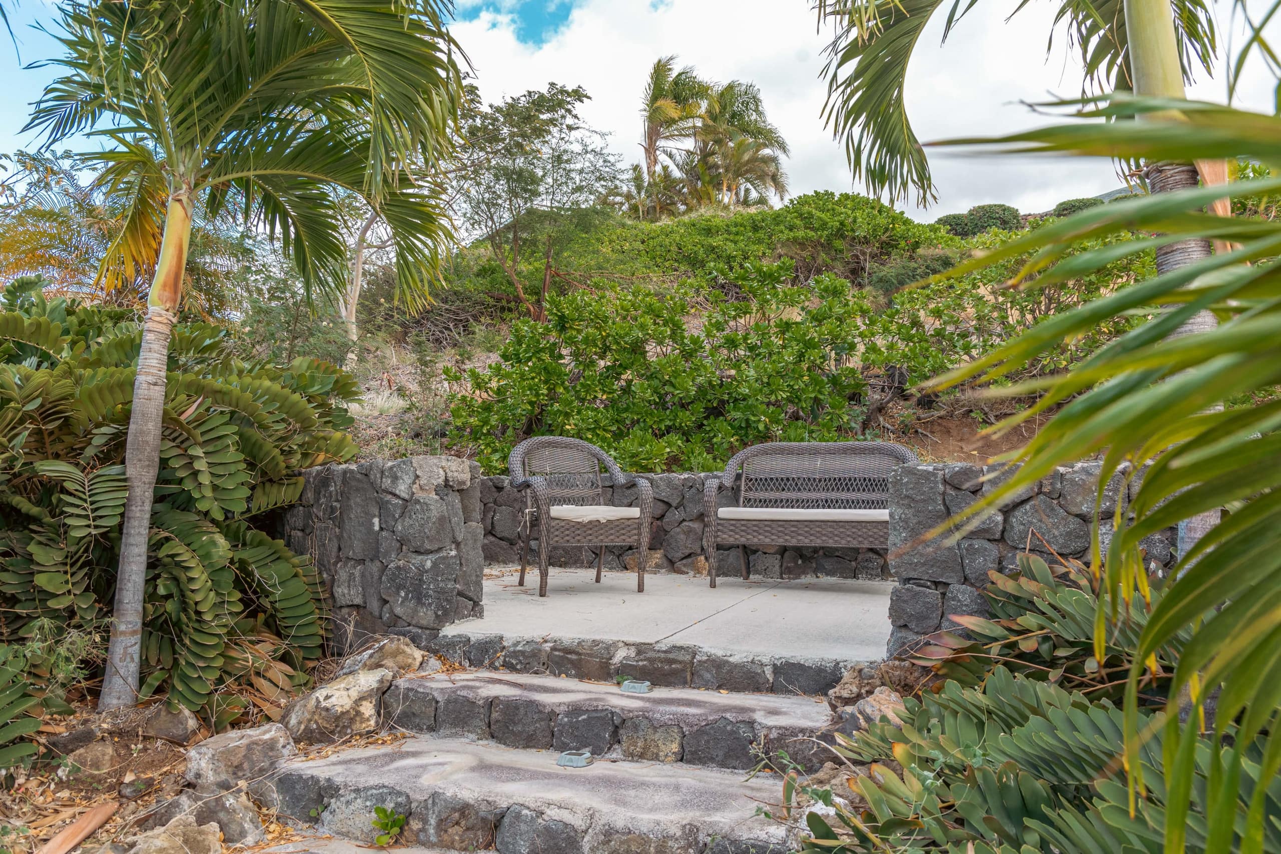 1+ Acre Private Resort, 4BD + 3BTH, Cinema, Spa - Photo 186