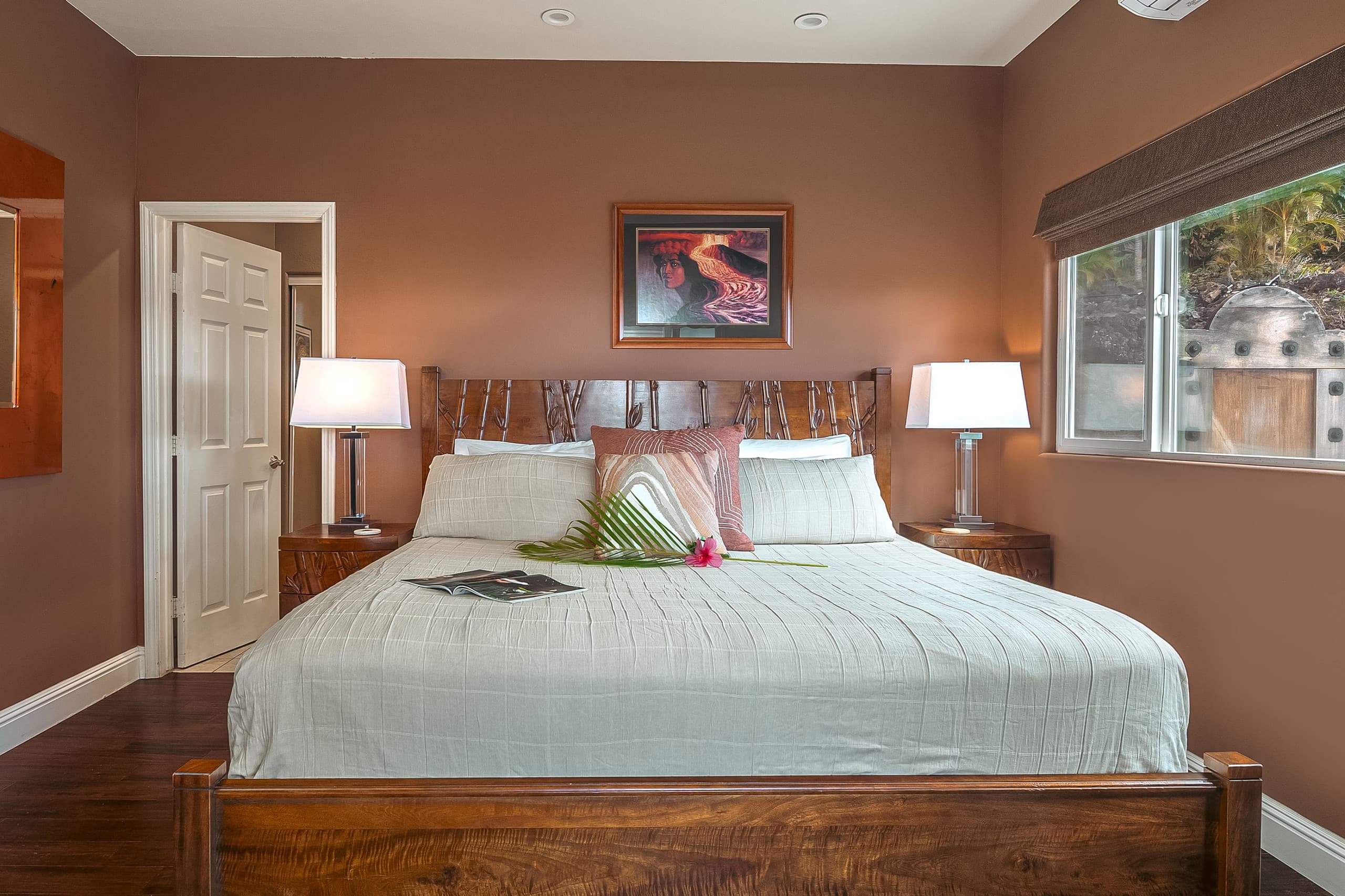 1+ Acre Private Resort, 4BD + 3BTH, Cinema, Spa - Photo 13