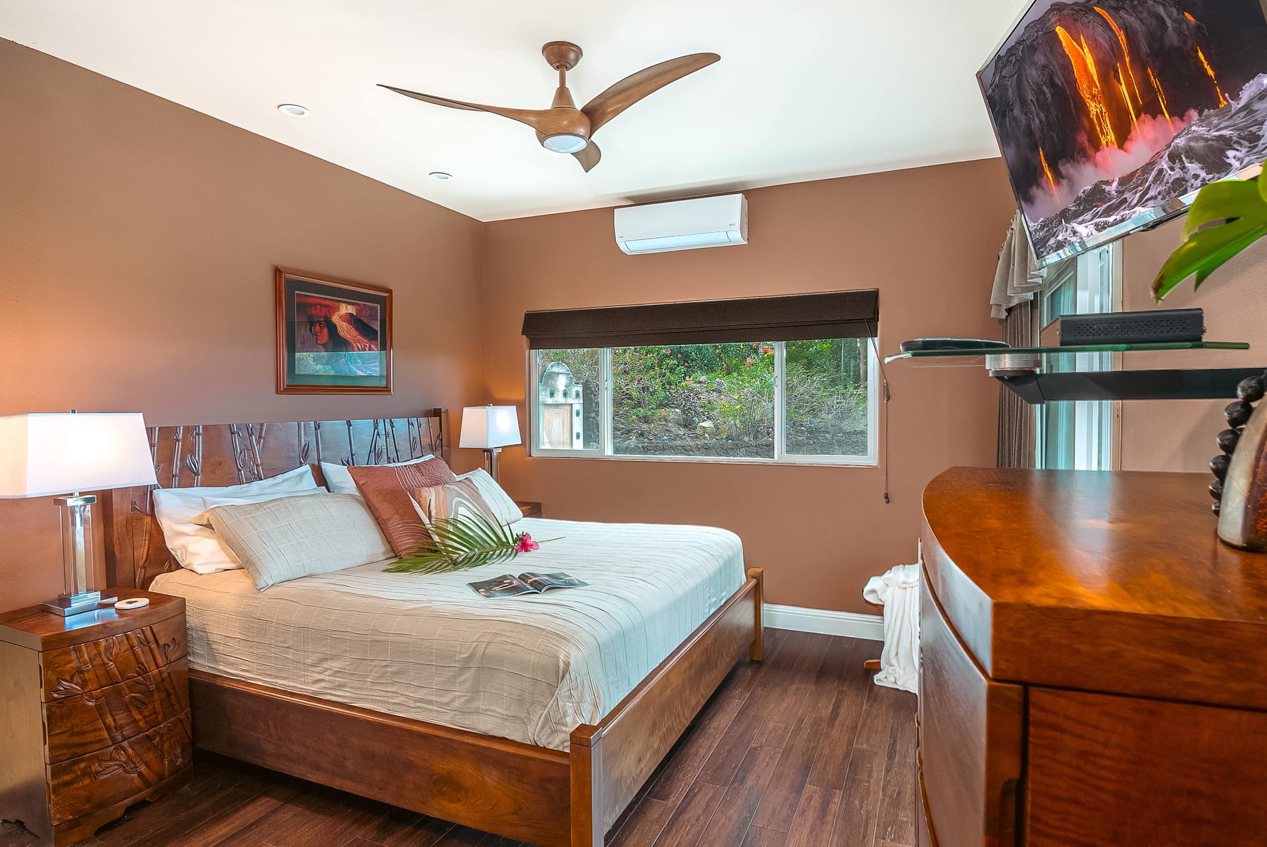 1+ Acre Private Resort, 4BD + 3BTH, Cinema, Spa - Photo 108