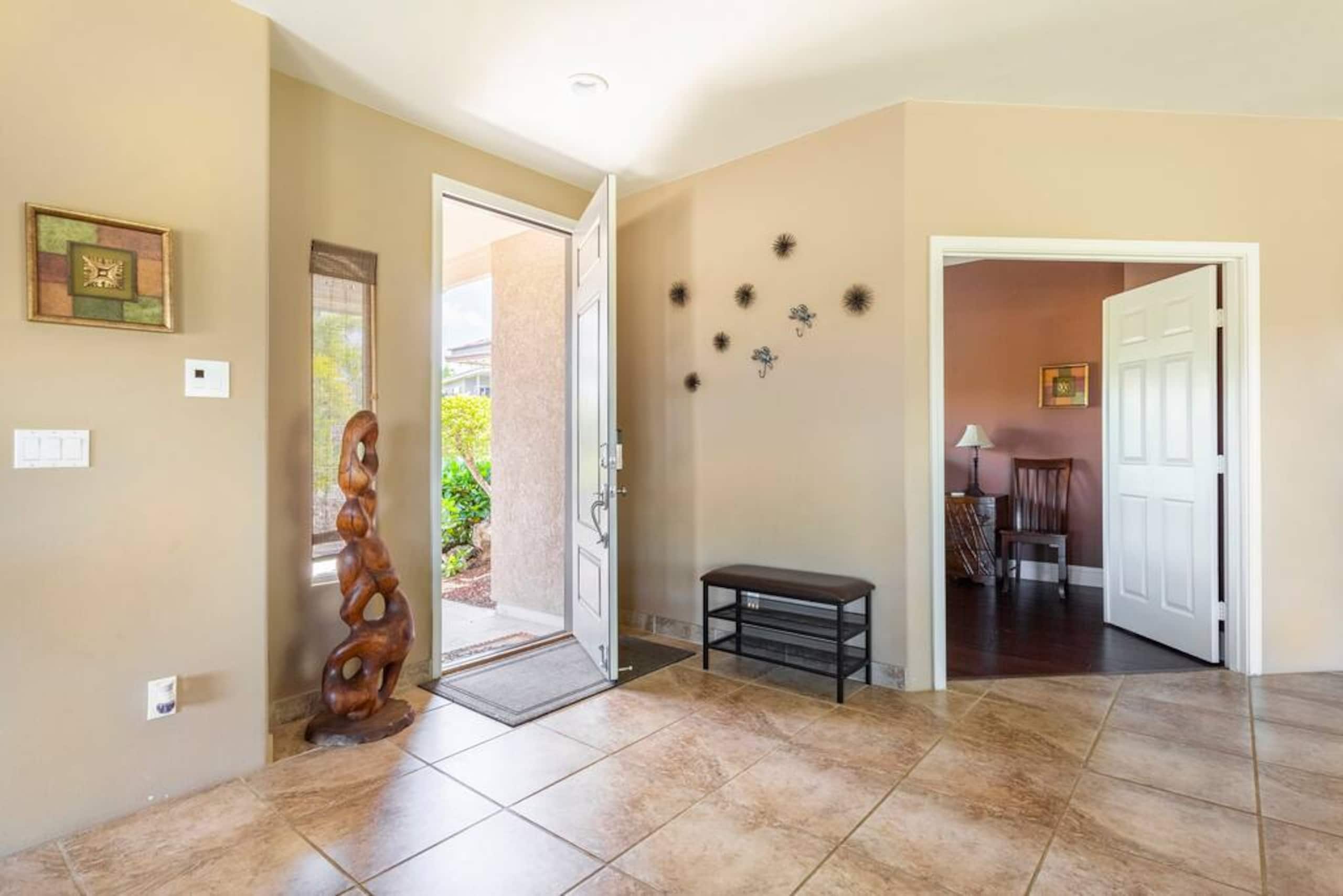 1+ Acre Private Resort, 4BD + 3BTH, Cinema, Spa - Photo 478