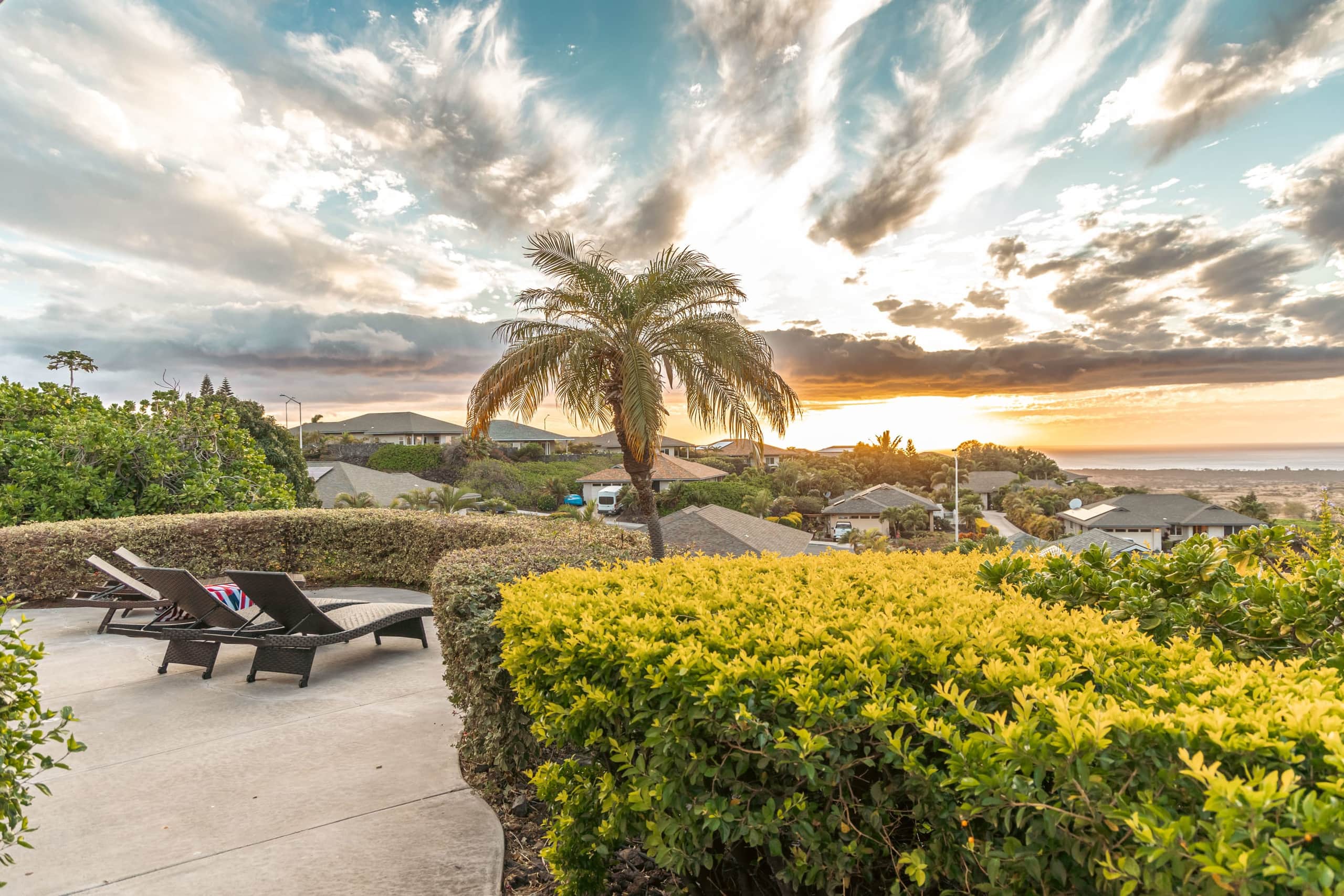 1+ Acre Private Resort, 4BD + 3BTH, Cinema, Spa - Photo 286