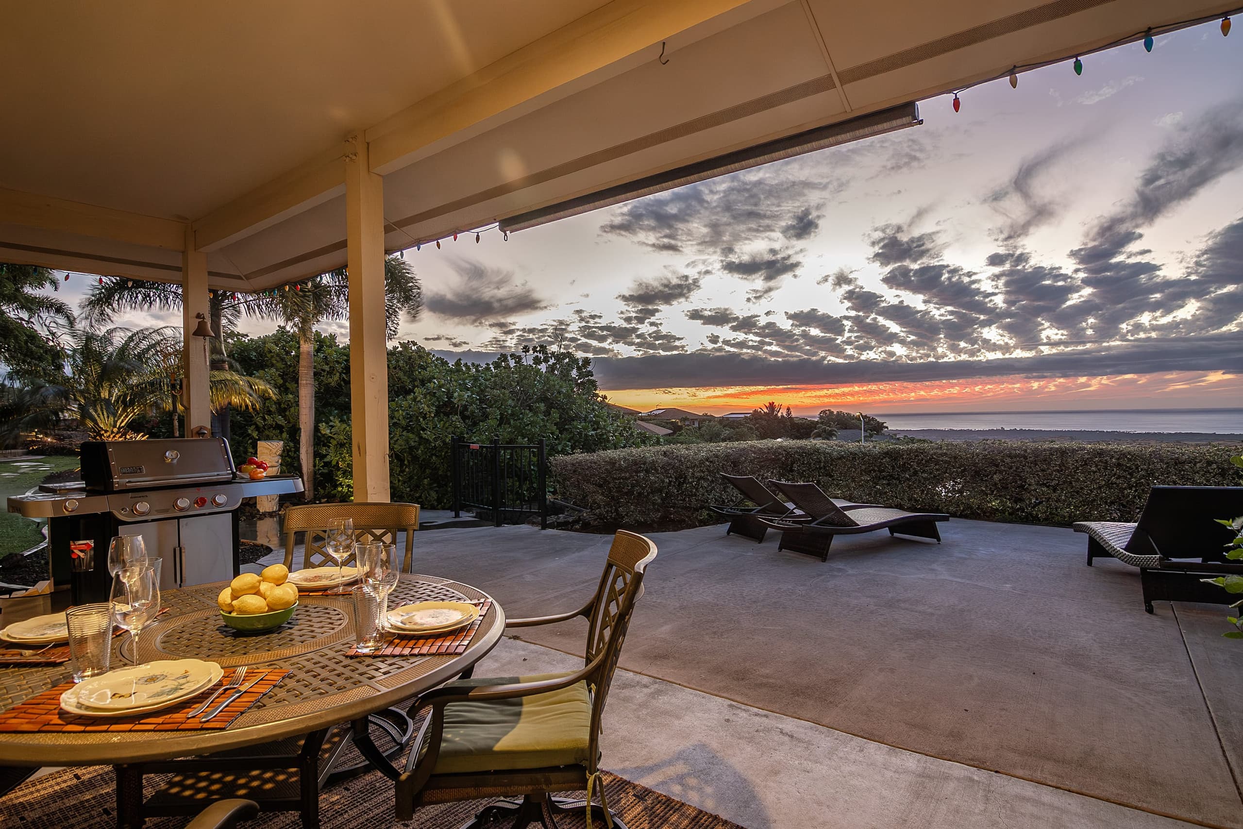 1+ Acre Private Resort, 4BD + 3BTH, Cinema, Spa - Photo 355