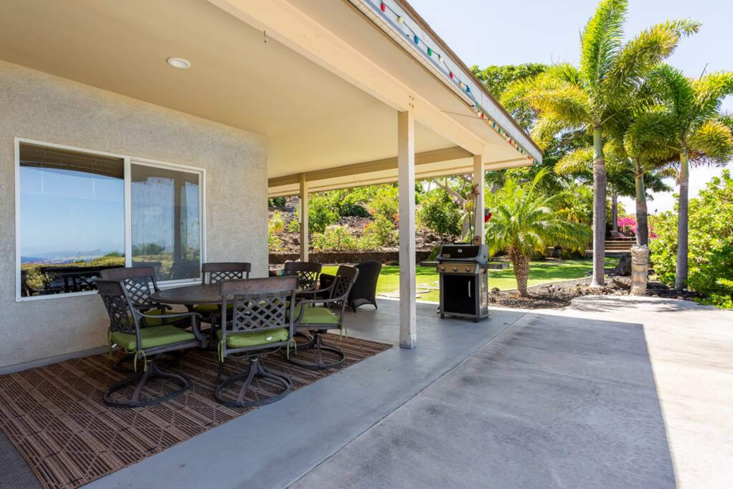 1+ Acre Private Resort, 4BD + 3BTH, Cinema, Spa - Photo 362