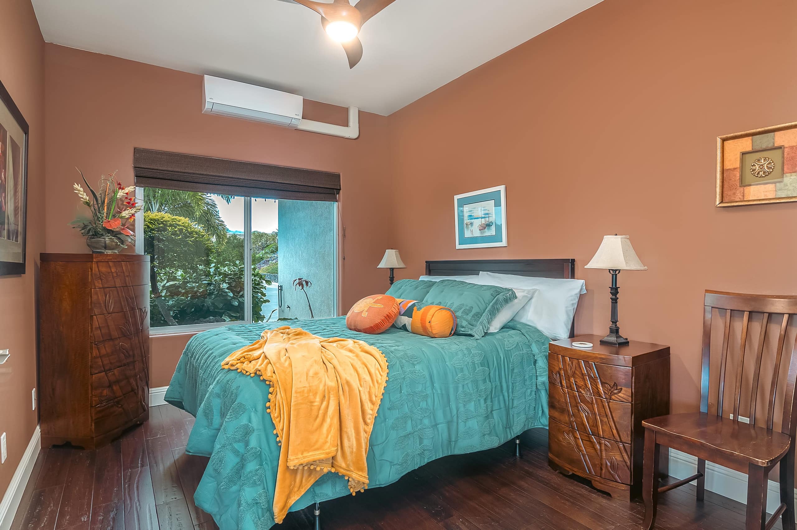 1+ Acre Private Resort, 4BD + 3BTH, Cinema, Spa - Photo 14