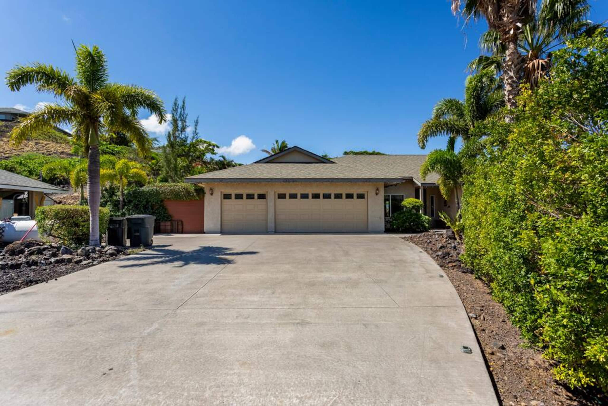 1+ Acre Private Resort, 4BD + 3BTH, Cinema, Spa - Photo 400