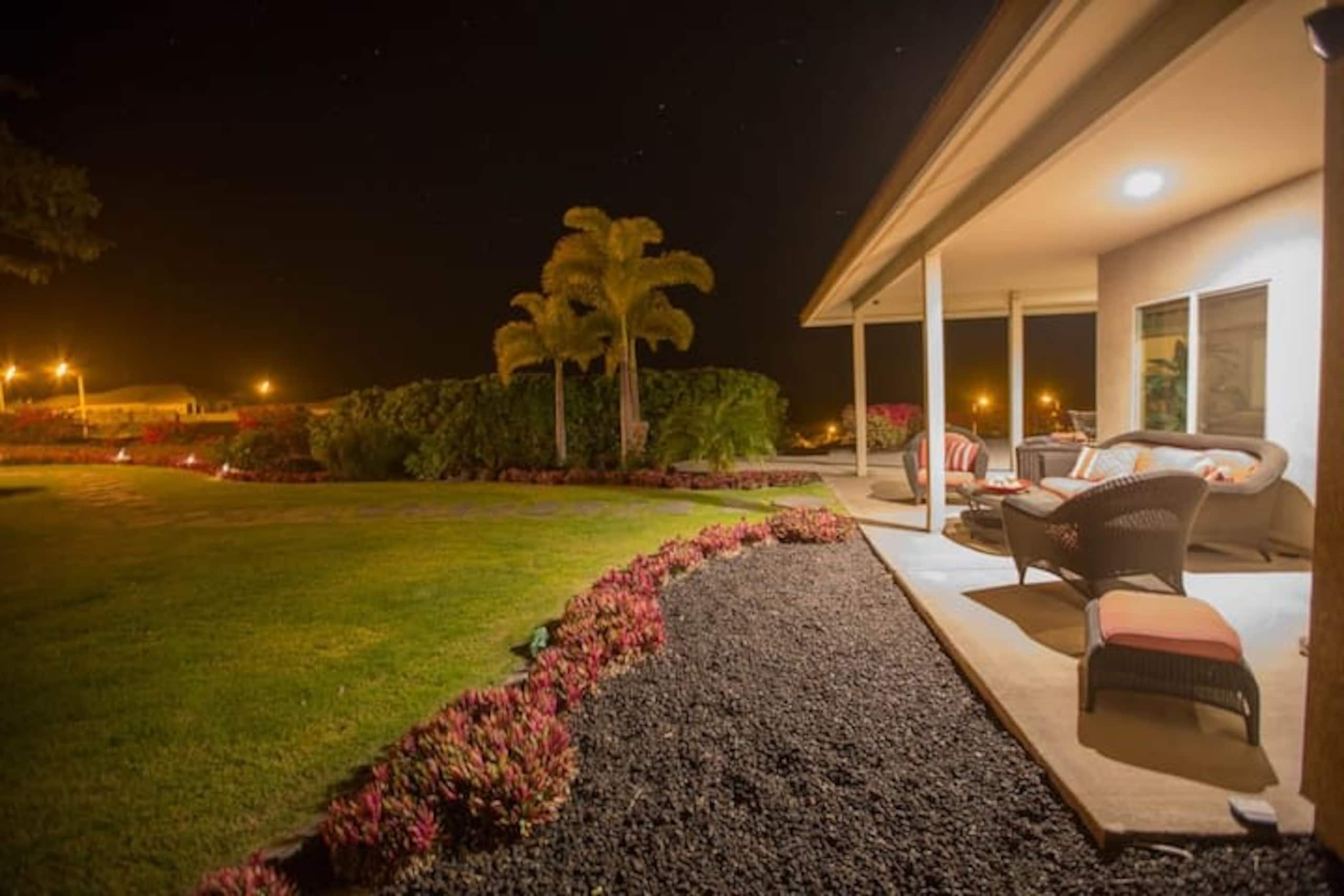 1+ Acre Private Resort, 4BD + 3BTH, Cinema, Spa - Photo 392