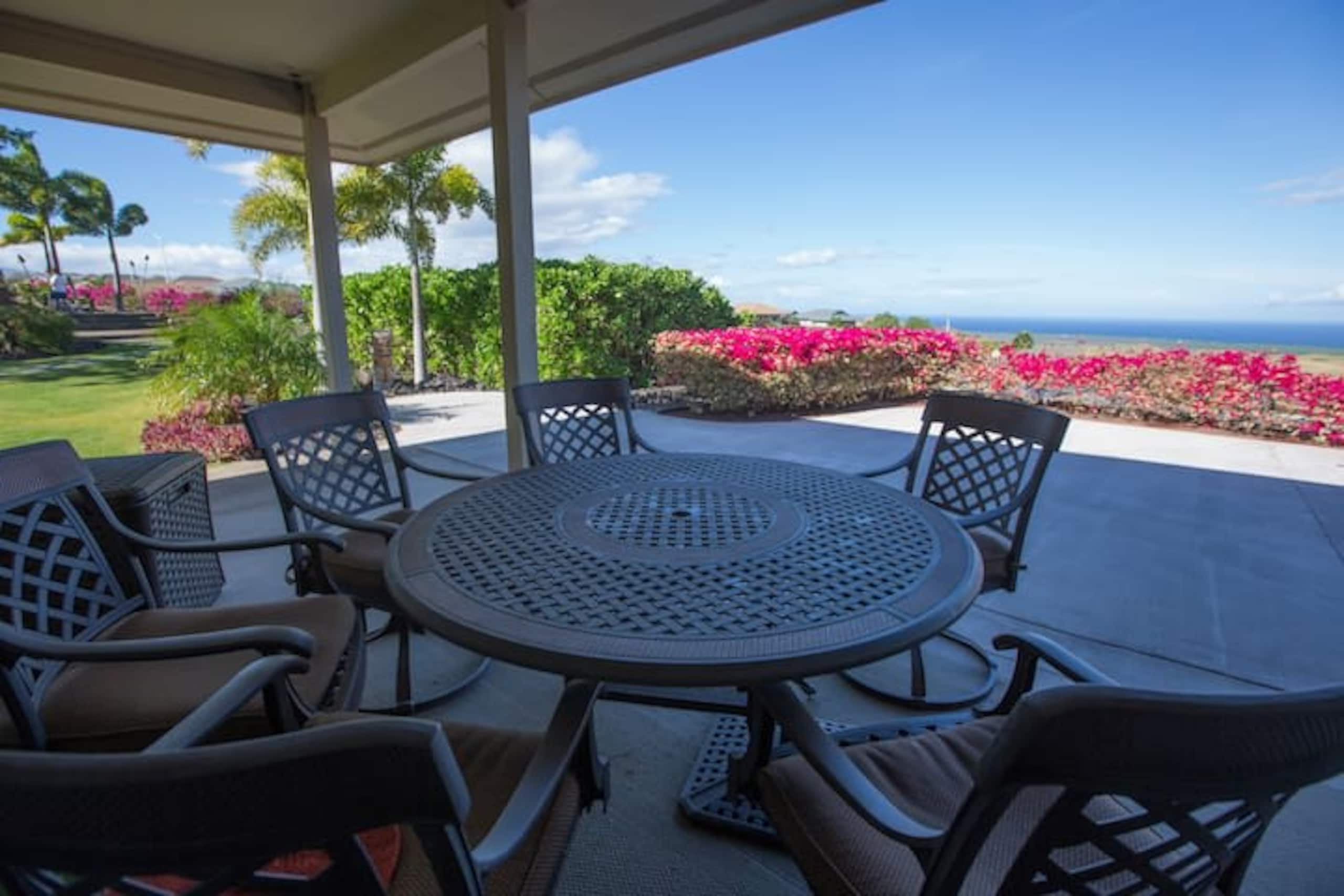 1+ Acre Private Resort, 4BD + 3BTH, Cinema, Spa - Photo 339