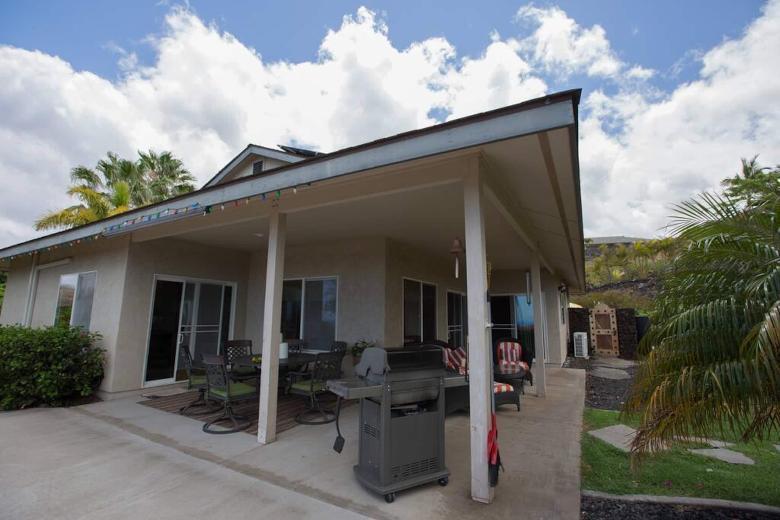1+ Acre Private Resort, 4BD + 3BTH, Cinema, Spa - Photo 344