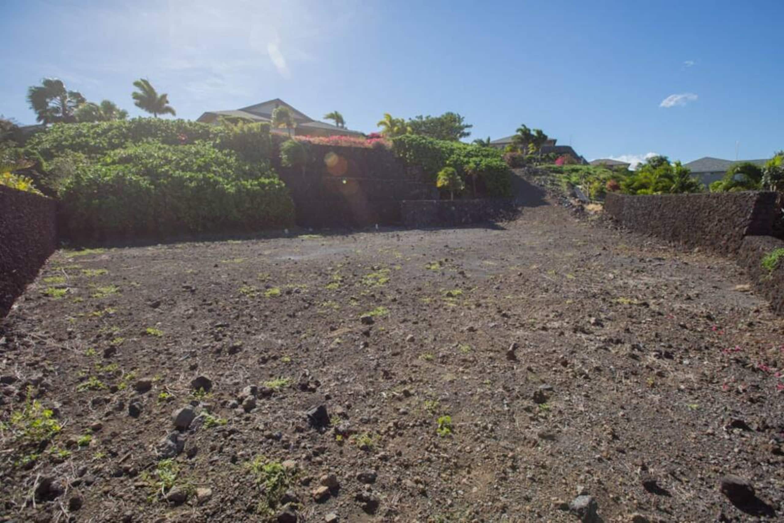 1+ Acre Private Resort, 4BD + 3BTH, Cinema, Spa - Photo 264