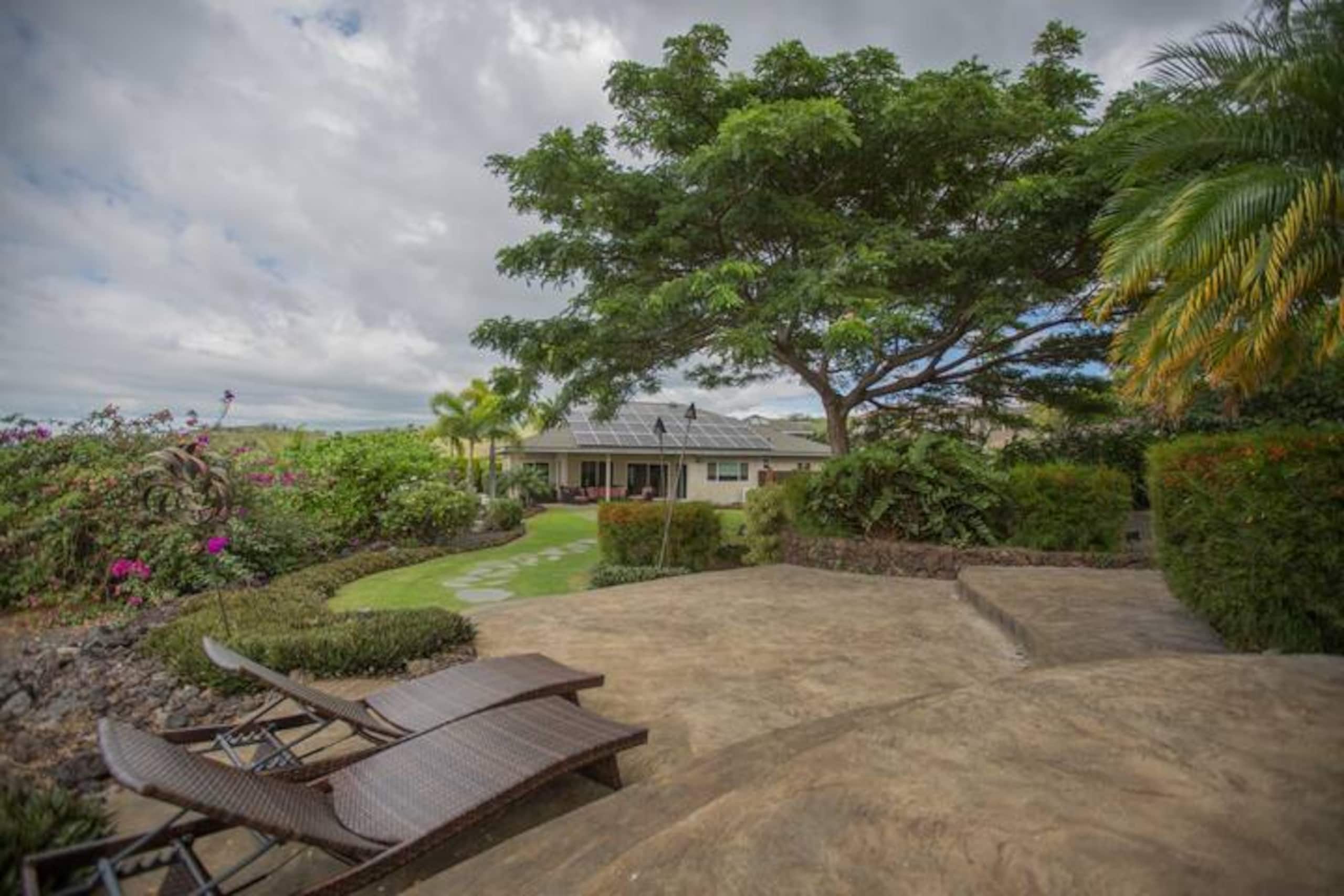 1+ Acre Private Resort, 4BD + 3BTH, Cinema, Spa - Photo 217