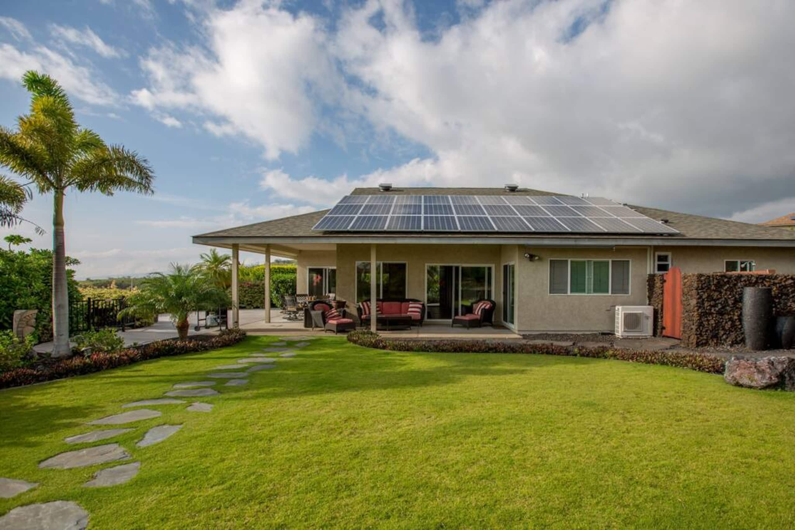 1+ Acre Private Resort, 4BD + 3BTH, Cinema, Spa - Photo 401