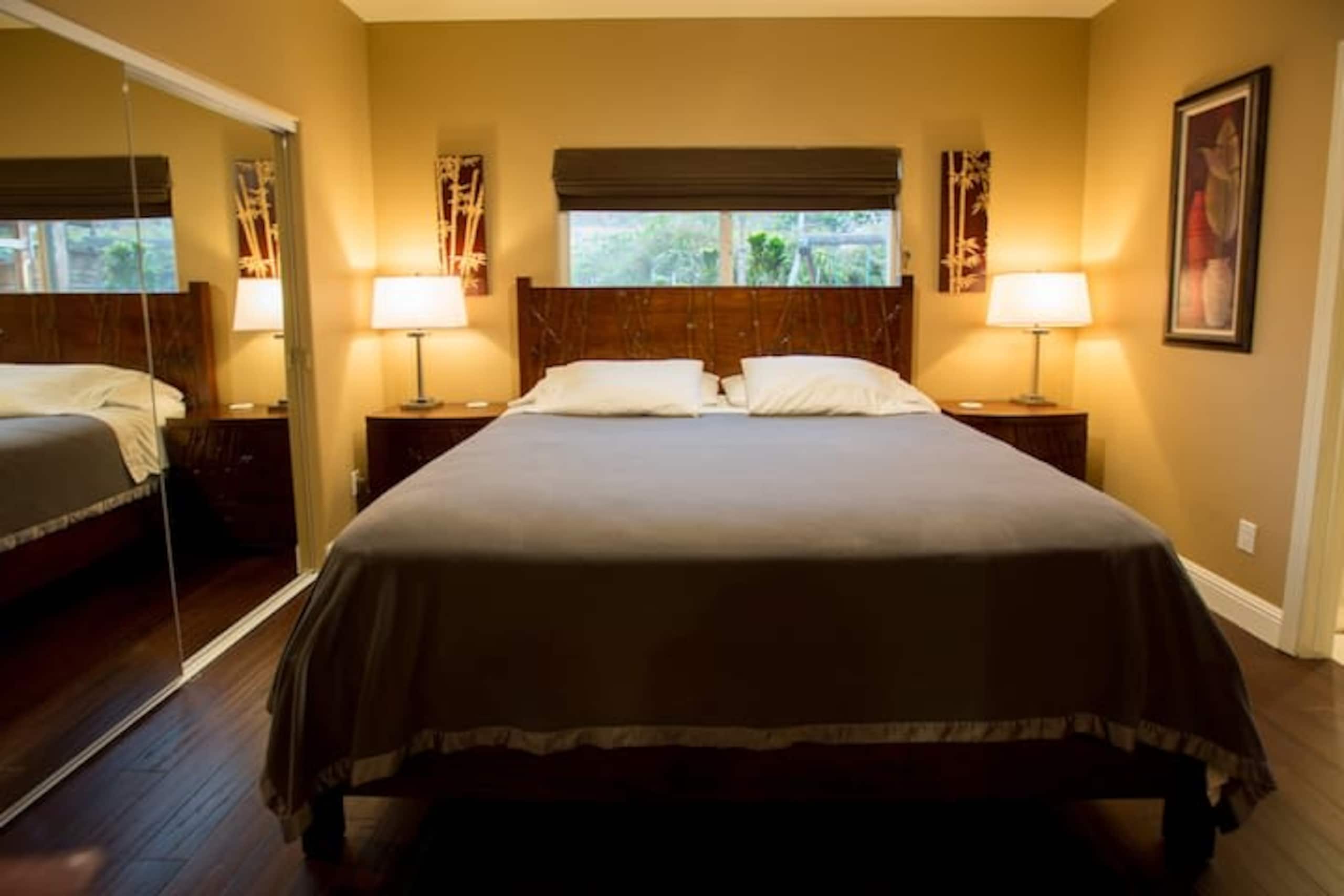 1+ Acre Private Resort, 4BD + 3BTH, Cinema, Spa - Photo 95