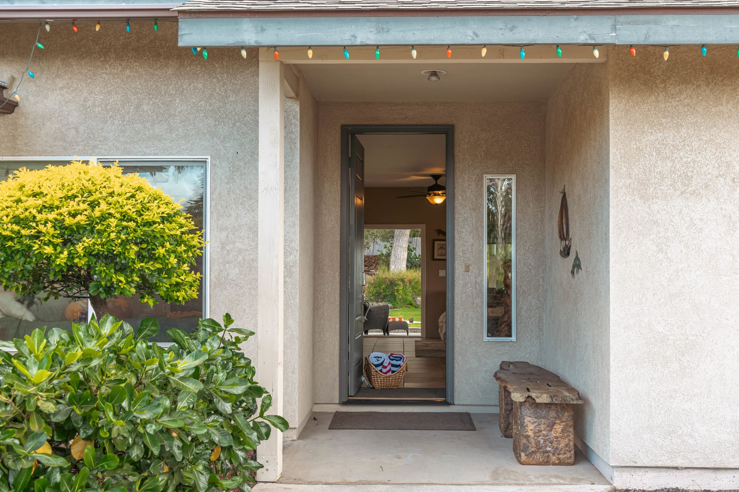 1+ Acre Private Resort, 4BD + 3BTH, Cinema, Spa - Photo 390