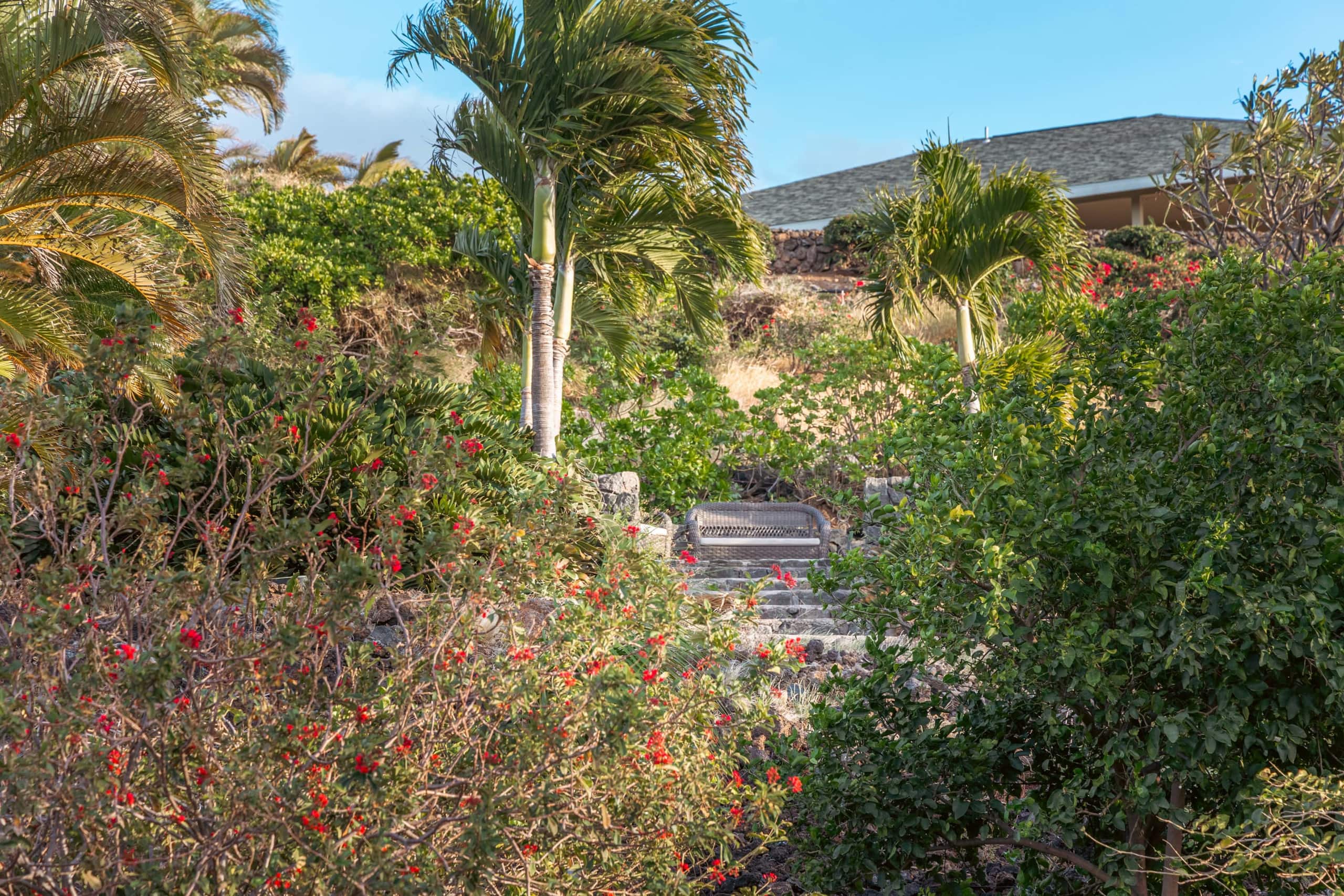 1+ Acre Private Resort, 4BD + 3BTH, Cinema, Spa - Photo 285
