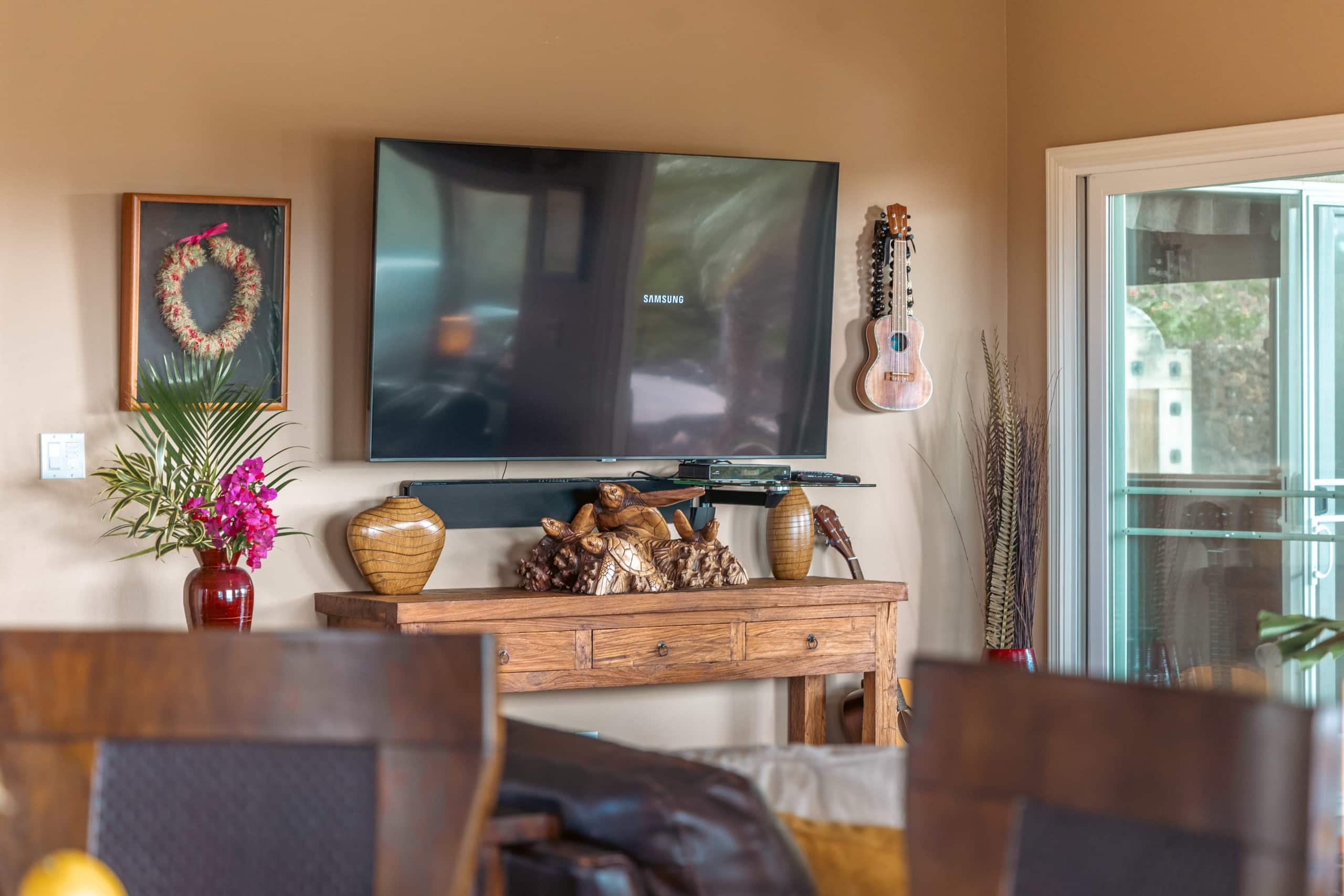 1+ Acre Private Resort, 4BD + 3BTH, Cinema, Spa - Photo 21
