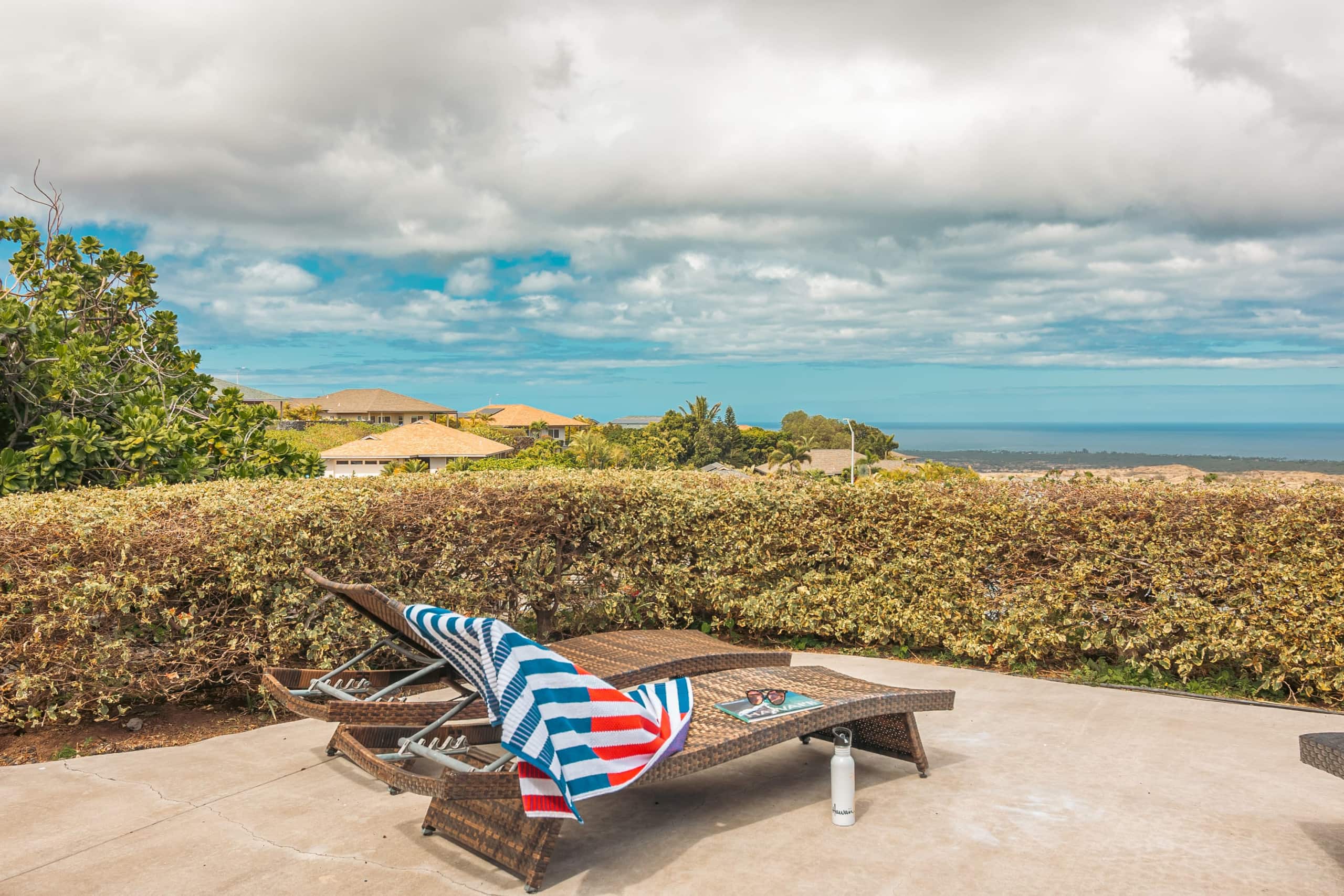 1+ Acre Private Resort, 4BD + 3BTH, Cinema, Spa - Photo 302