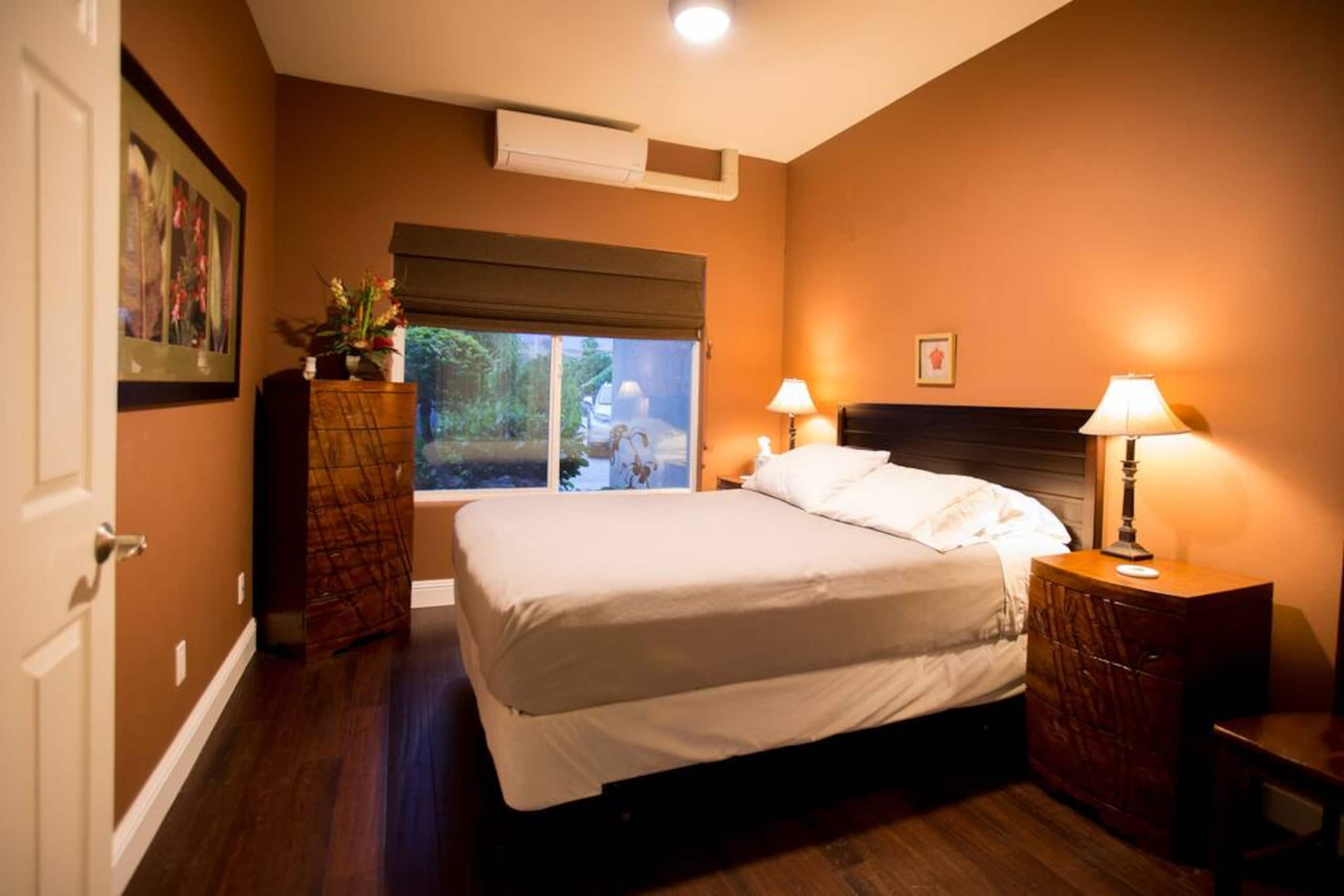 1+ Acre Private Resort, 4BD + 3BTH, Cinema, Spa - Photo 127