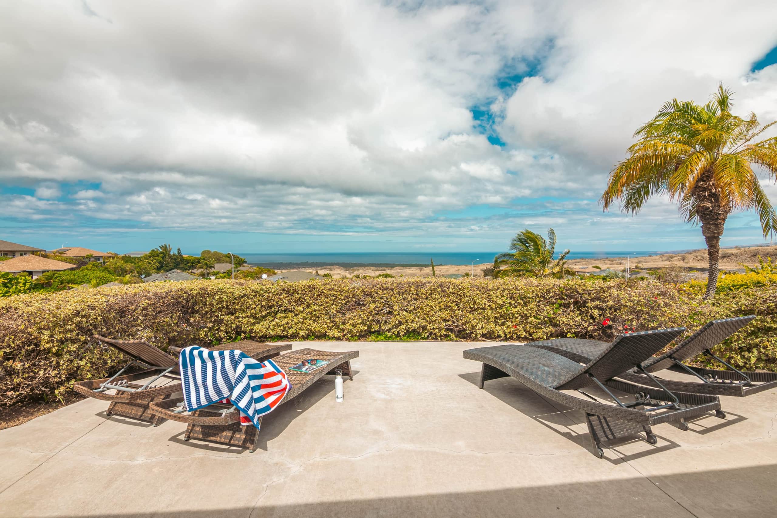 1+ Acre Private Resort, 4BD + 3BTH, Cinema, Spa - Photo 369