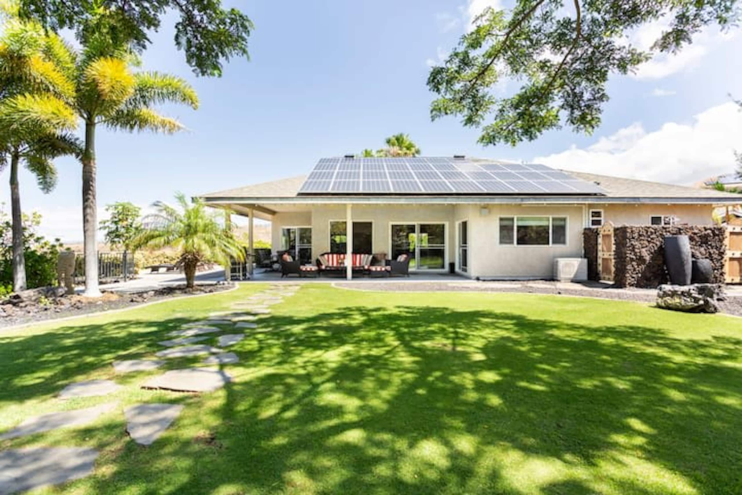 1+ Acre Private Resort, 4BD + 3BTH, Cinema, Spa - Photo 419