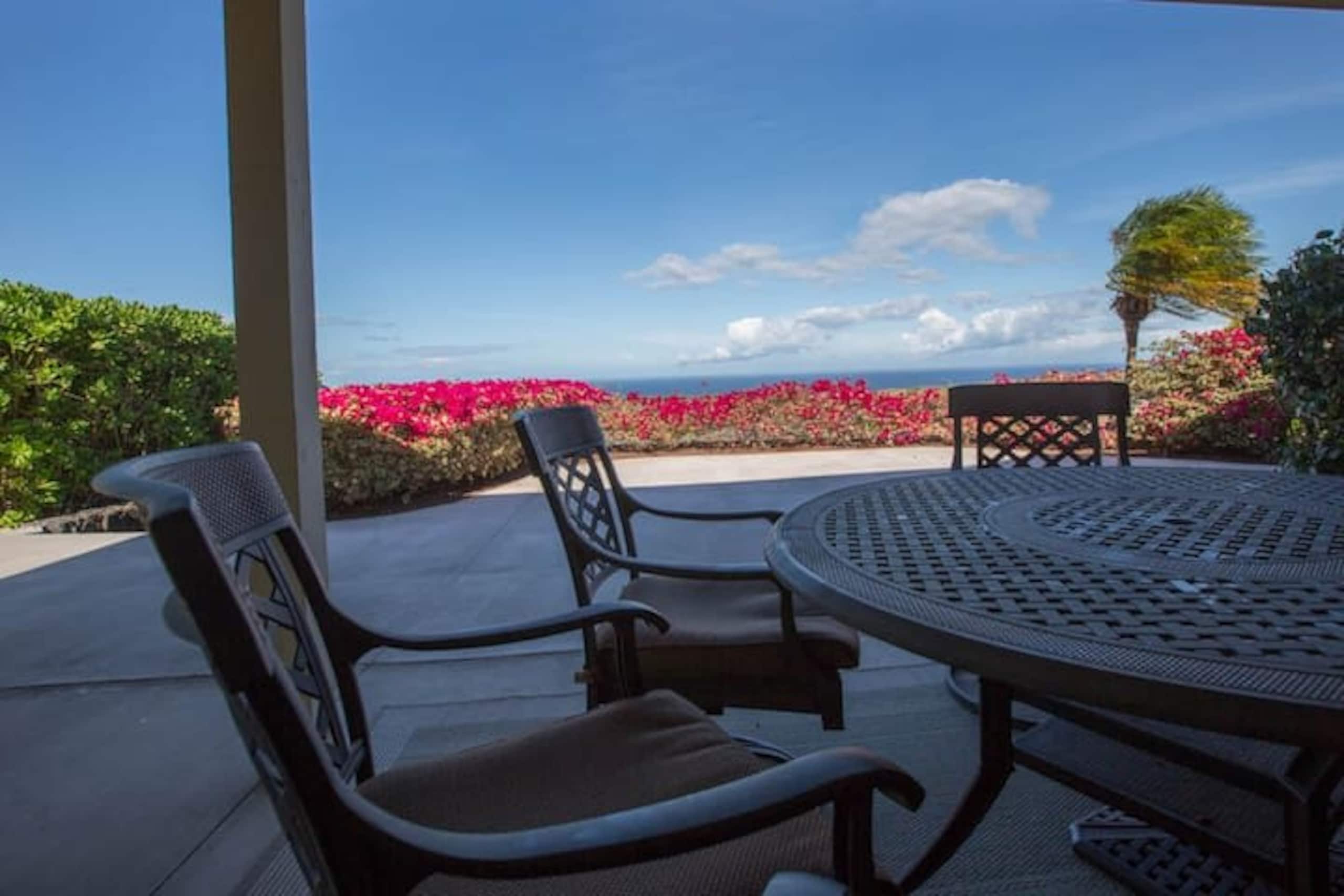 1+ Acre Private Resort, 4BD + 3BTH, Cinema, Spa - Photo 336