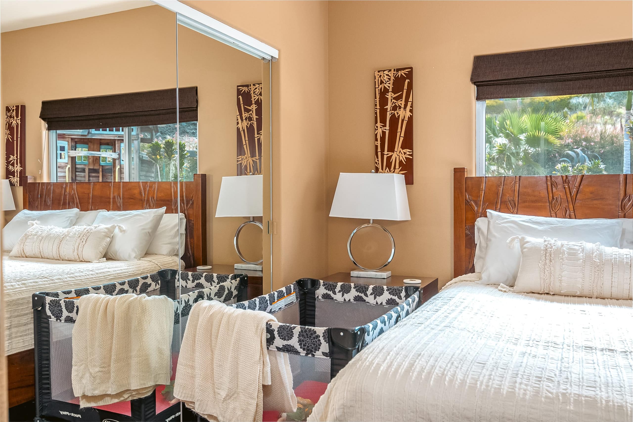 1+ Acre Private Resort, 4BD + 3BTH, Cinema, Spa - Photo 92