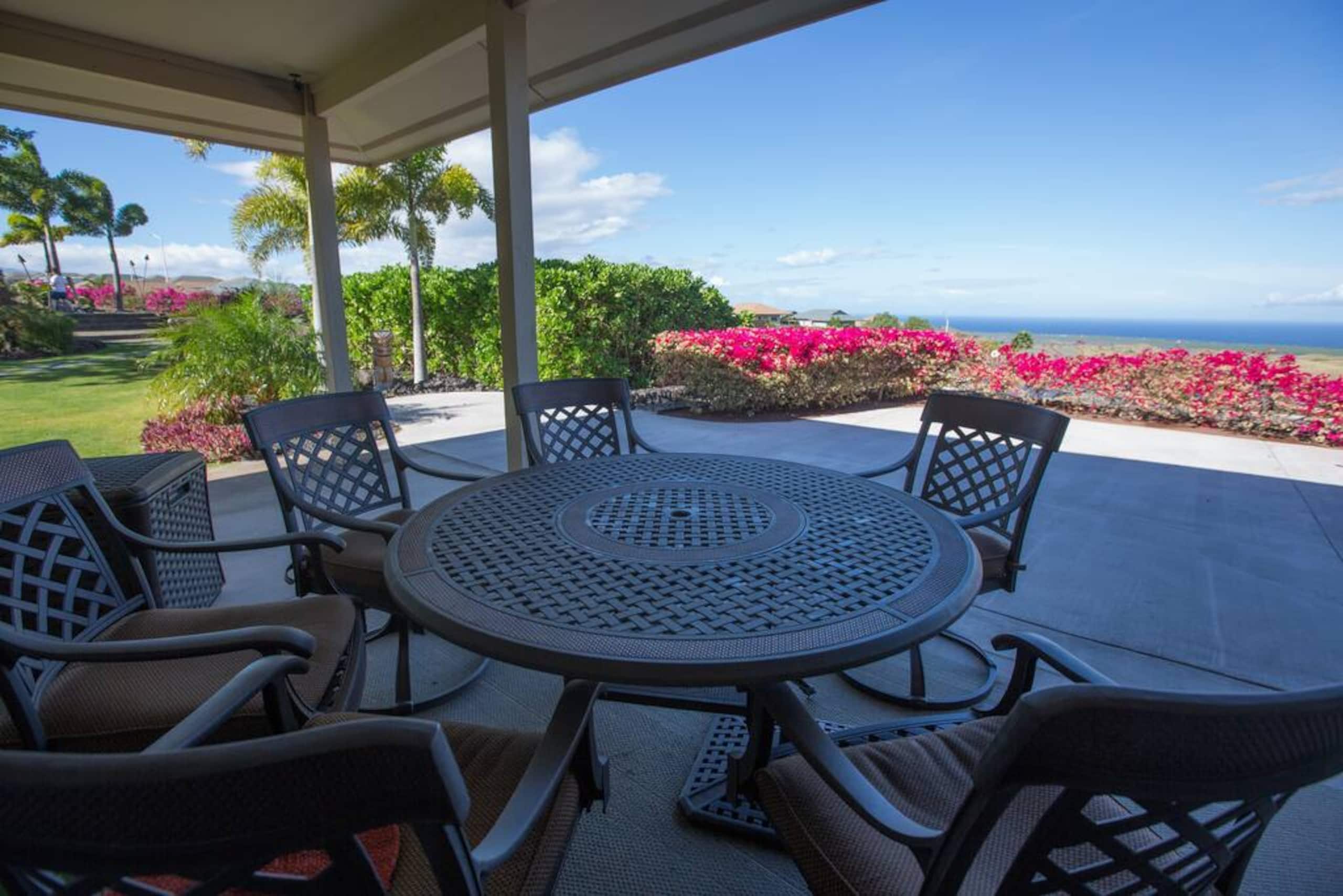 1+ Acre Private Resort, 4BD + 3BTH, Cinema, Spa - Photo 340