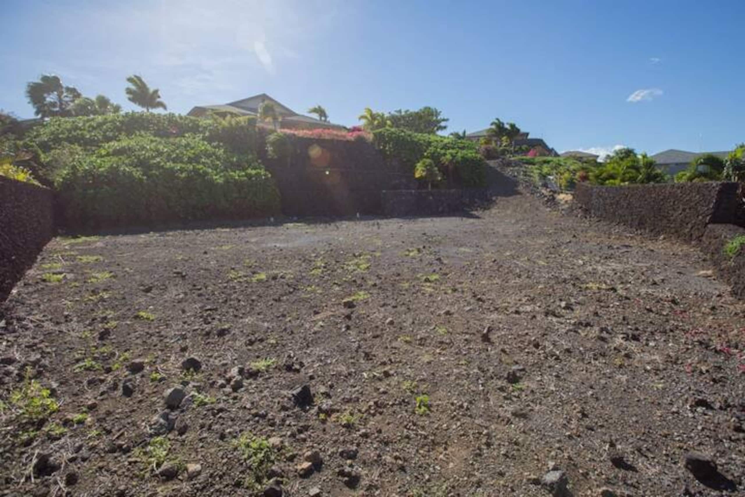 1+ Acre Private Resort, 4BD + 3BTH, Cinema, Spa - Photo 207